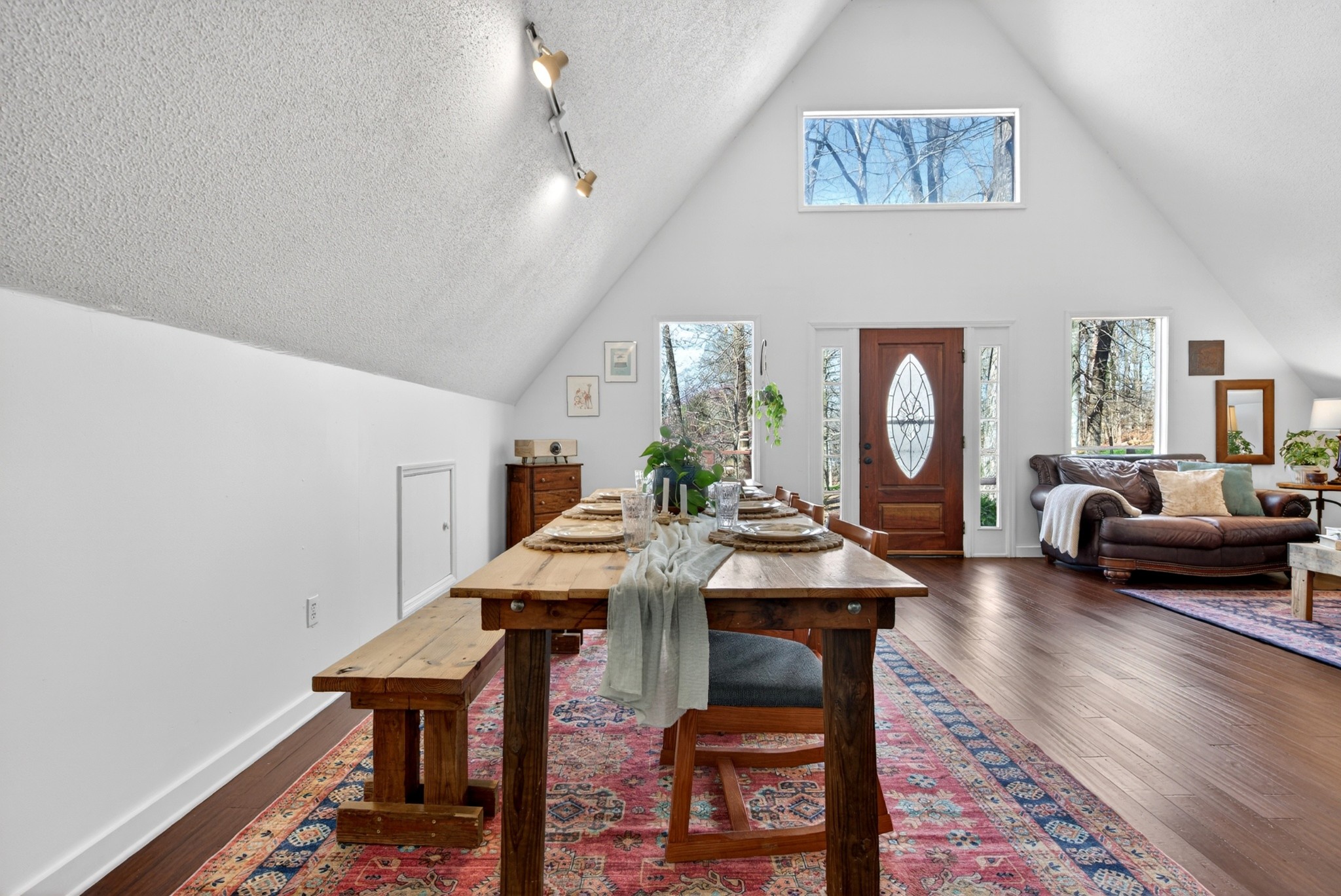 1874 Palmyra Road Palmyra, TN 37142 - Photo 13 of 99