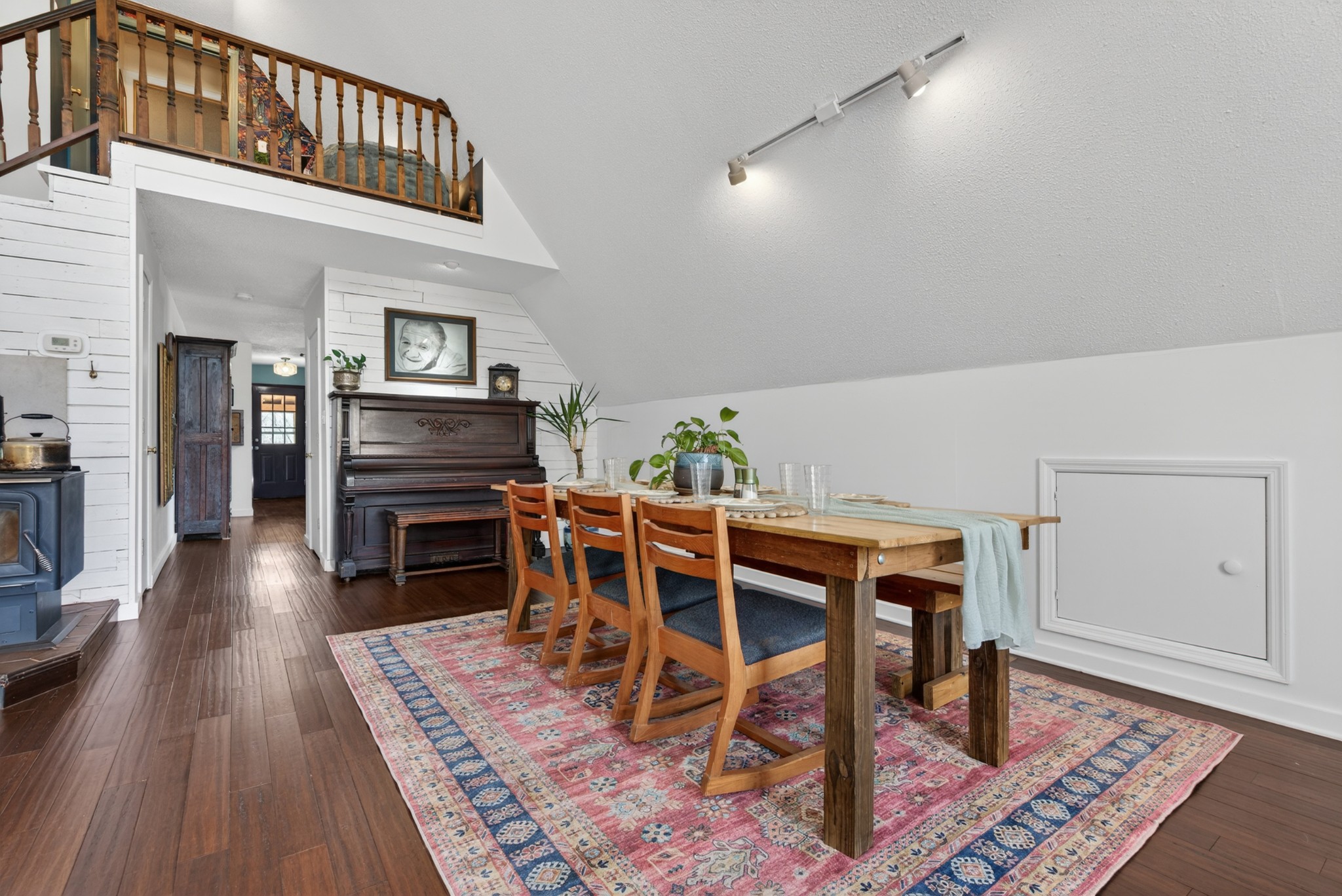 1874 Palmyra Road Palmyra, TN 37142 - Photo 14 of 99