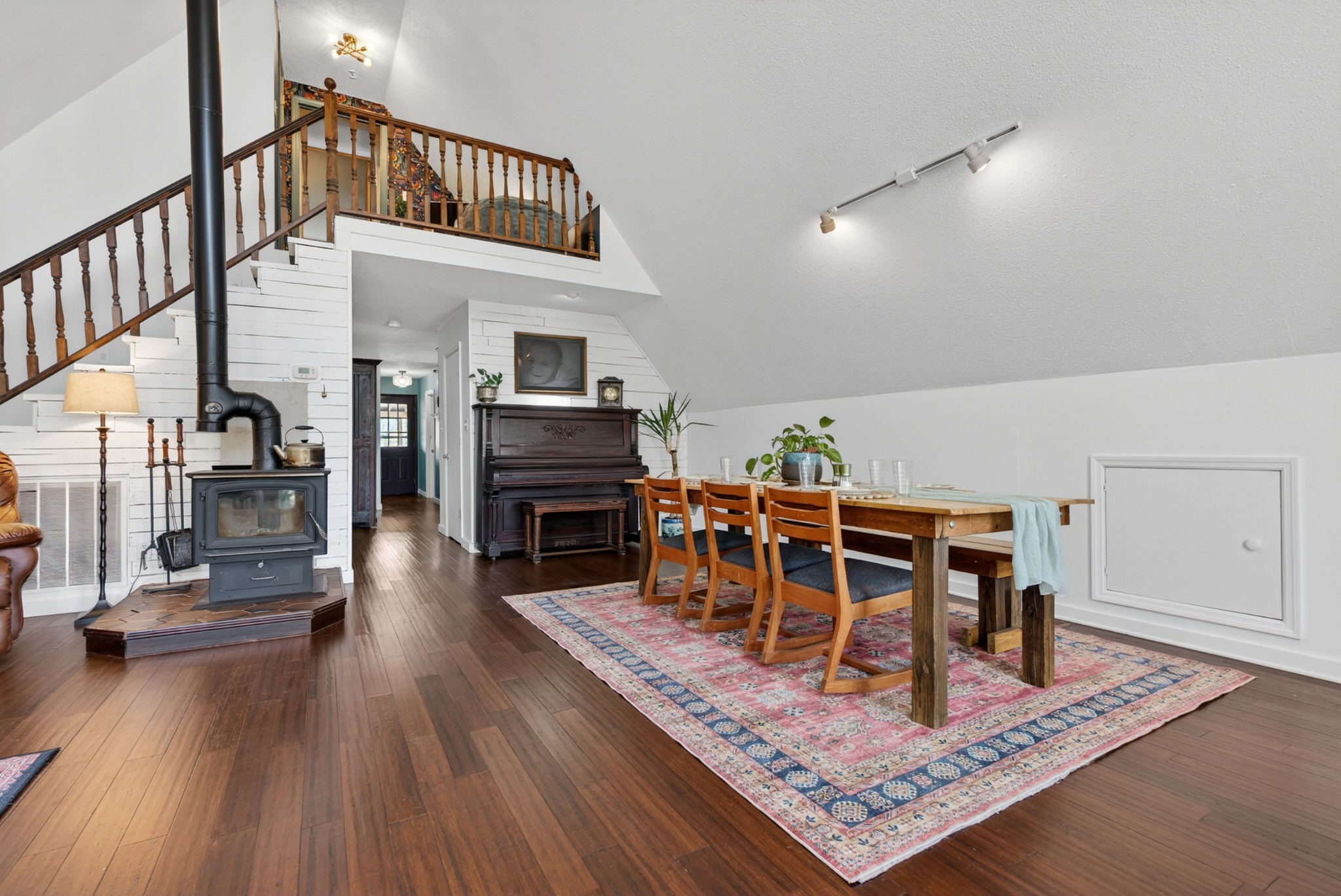 1874 Palmyra Road Palmyra, TN 37142 - Photo 15 of 99