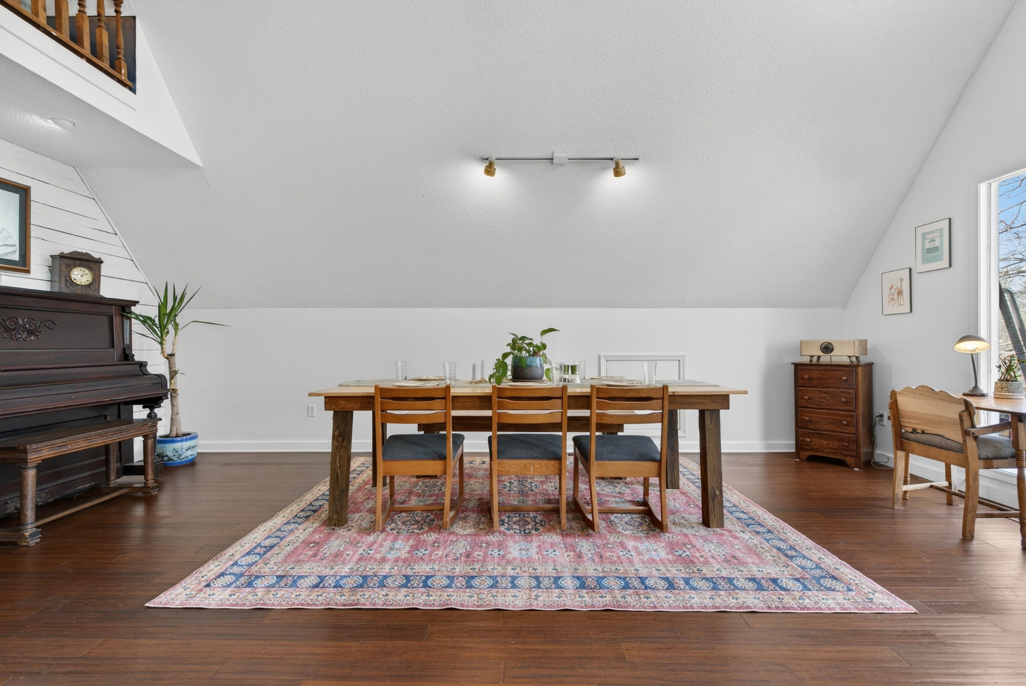 1874 Palmyra Road Palmyra, TN 37142 - Photo 16 of 99