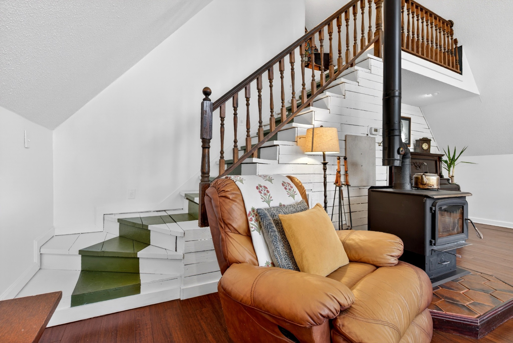 1874 Palmyra Road Palmyra, TN 37142 - Photo 17 of 99