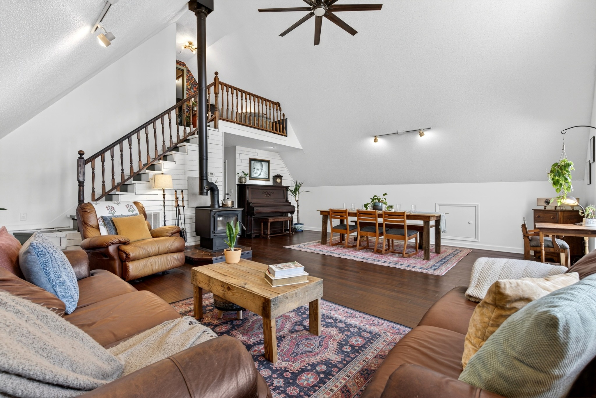 1874 Palmyra Road Palmyra, TN 37142 - Photo 19 of 99