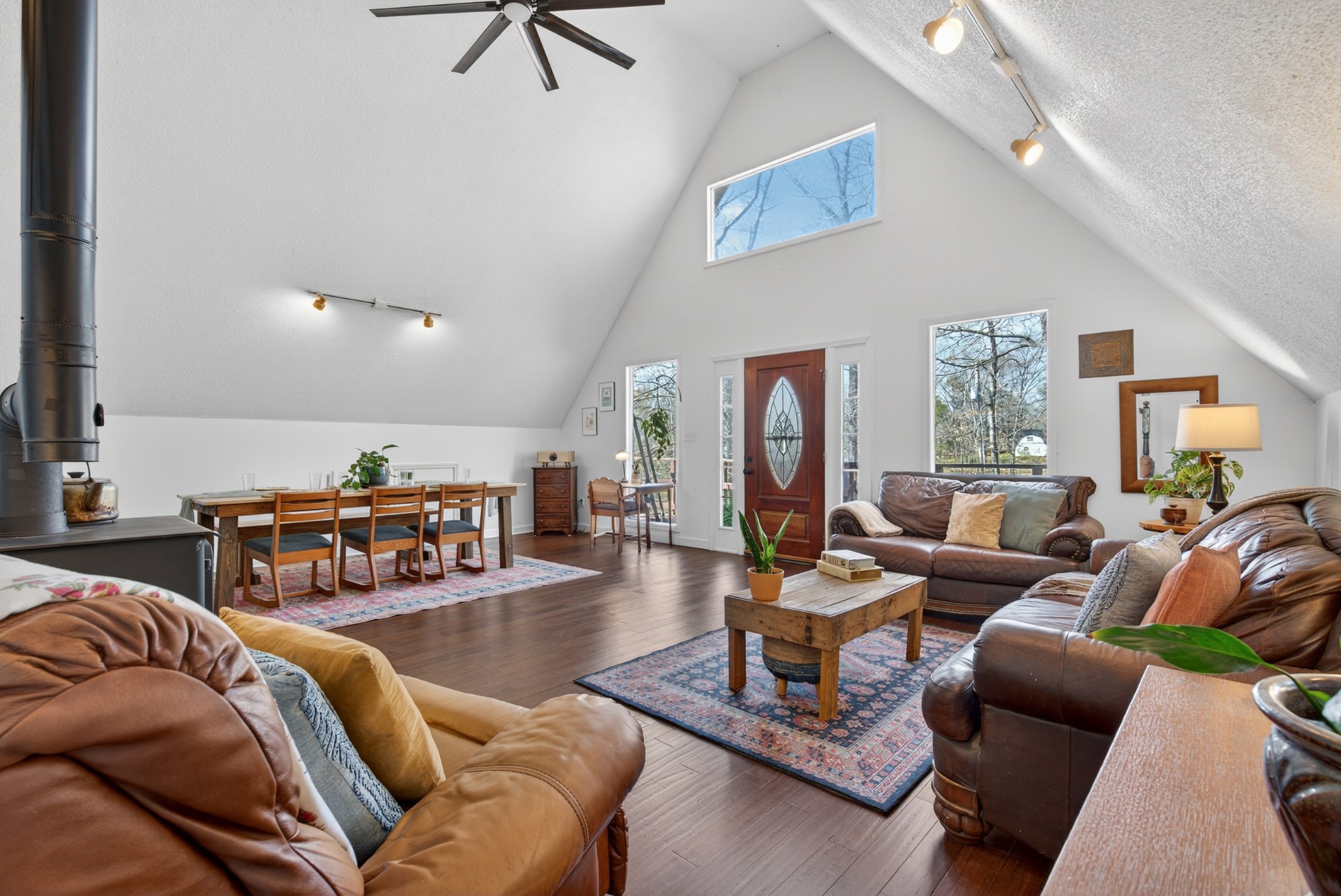 1874 Palmyra Road Palmyra, TN 37142 - Photo 20 of 99