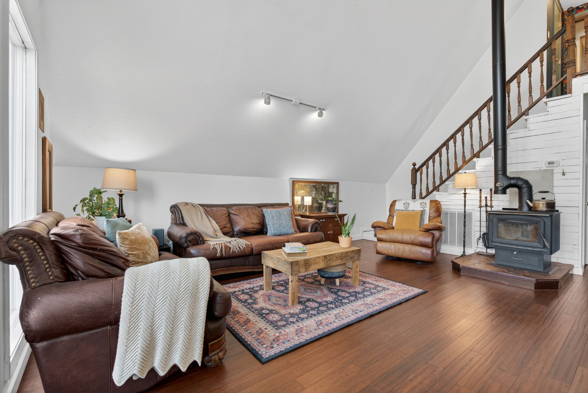 1874 Palmyra Road Palmyra, TN 37142 - Photo 21 of 99