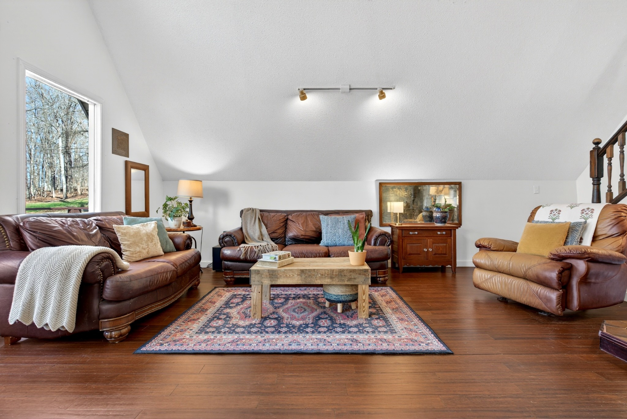 1874 Palmyra Road Palmyra, TN 37142 - Photo 22 of 99