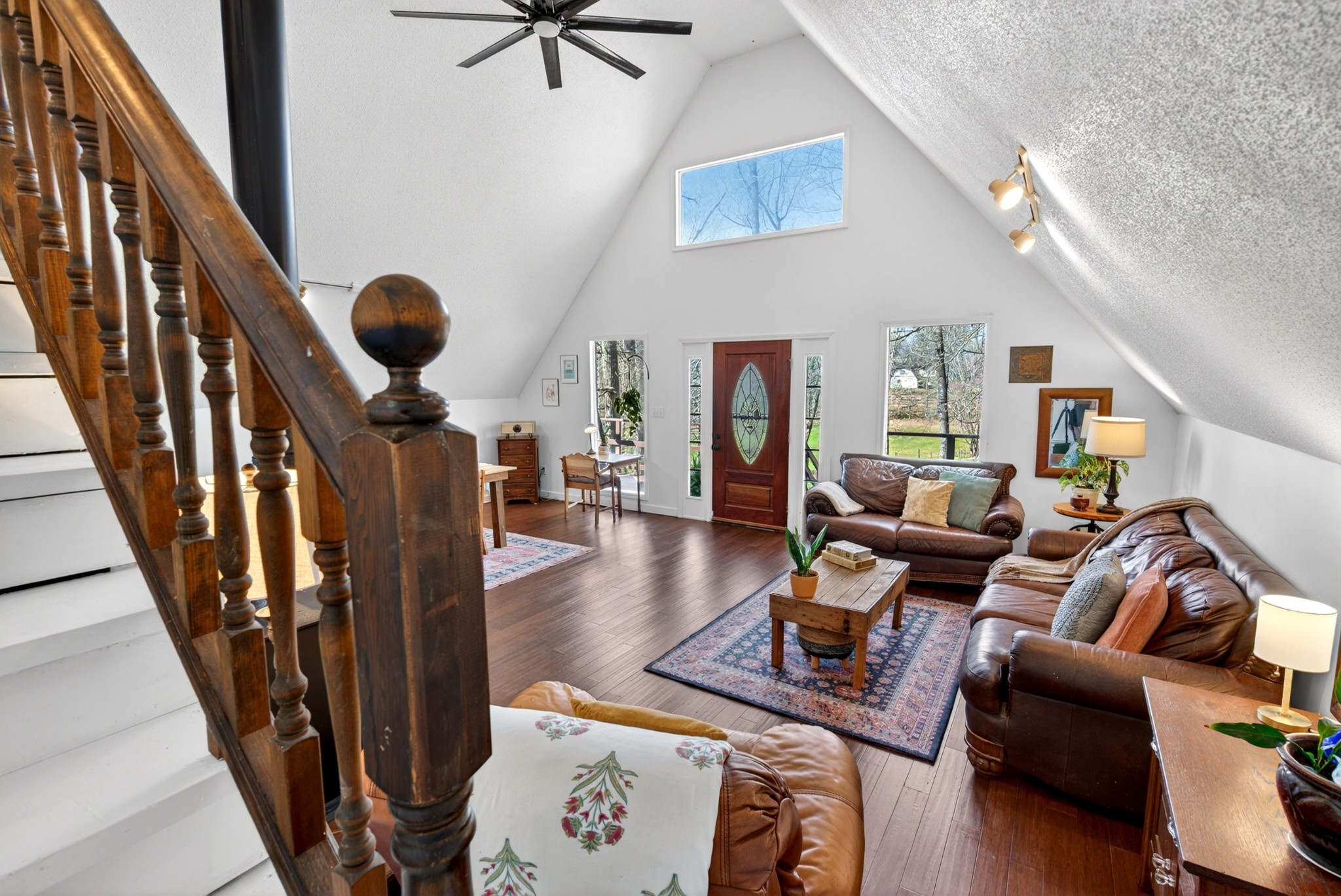 1874 Palmyra Road Palmyra, TN 37142 - Photo 23 of 99