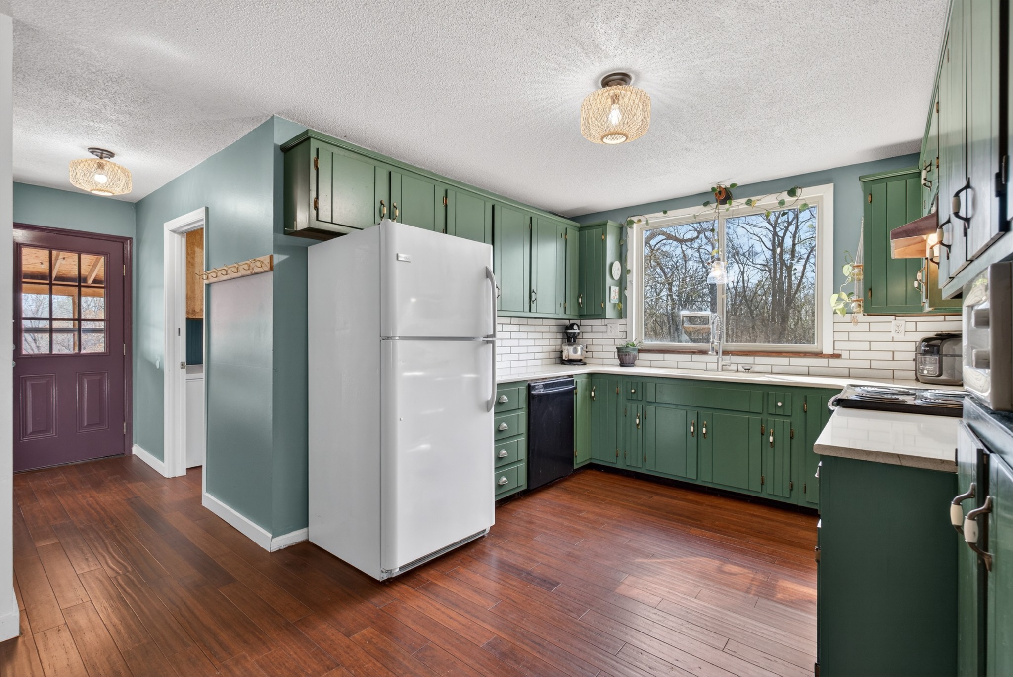 1874 Palmyra Road Palmyra, TN 37142 - Photo 24 of 99