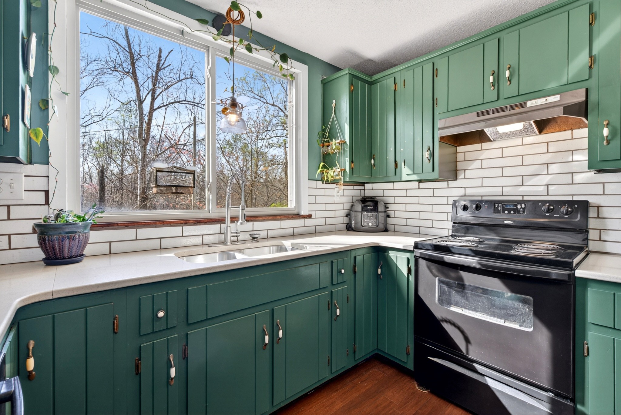 1874 Palmyra Road Palmyra, TN 37142 - Photo 25 of 99