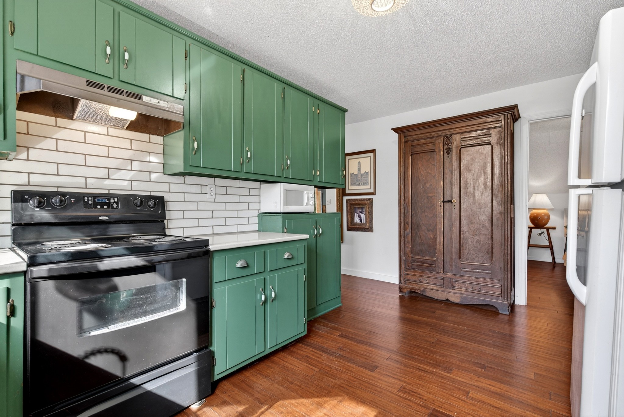 1874 Palmyra Road Palmyra, TN 37142 - Photo 26 of 99