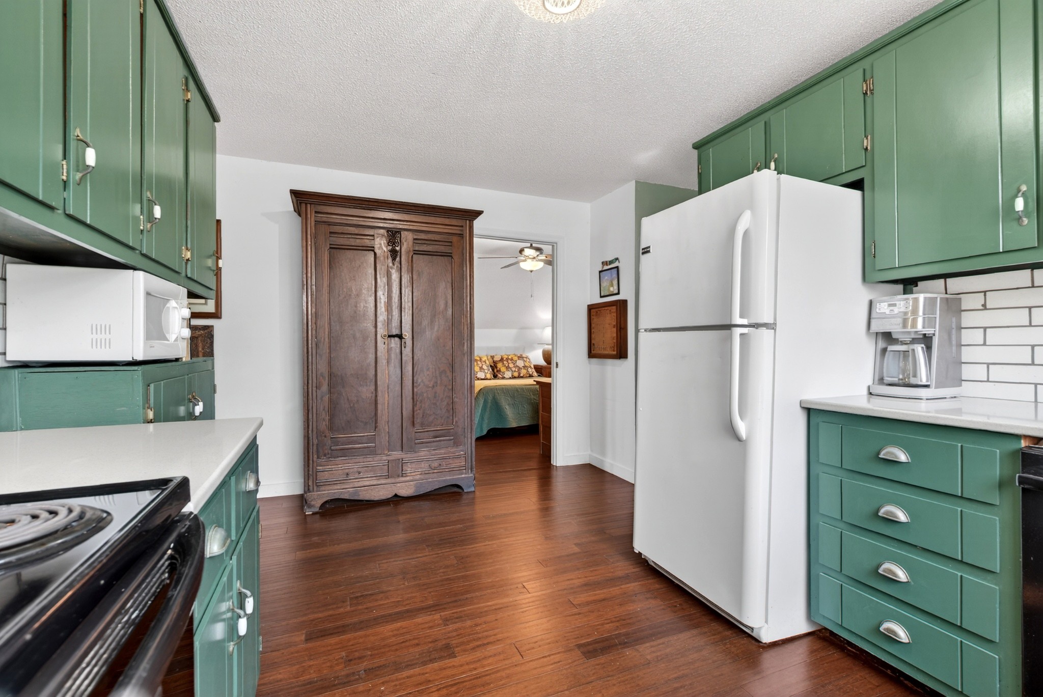 1874 Palmyra Road Palmyra, TN 37142 - Photo 27 of 99