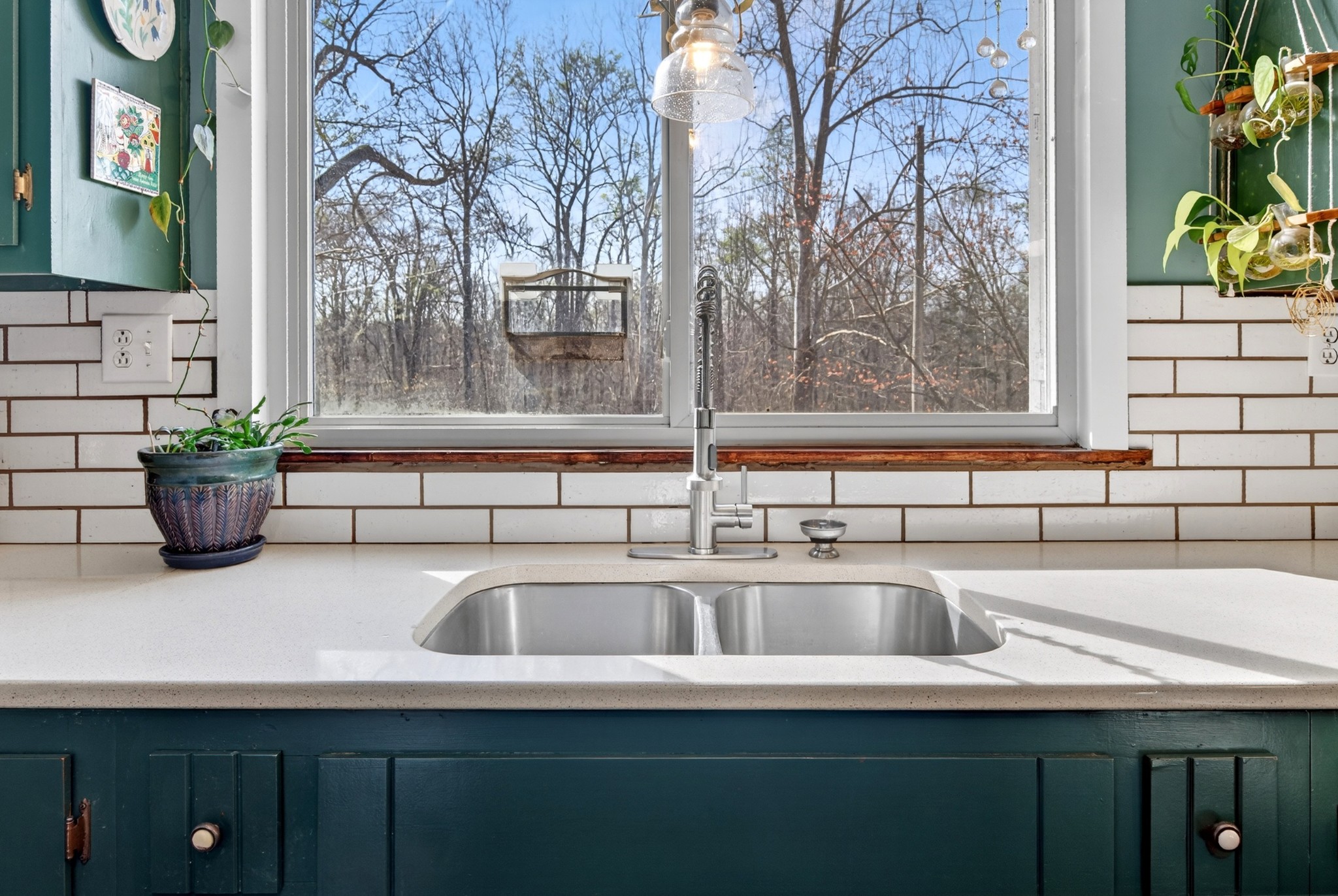 1874 Palmyra Road Palmyra, TN 37142 - Photo 28 of 99