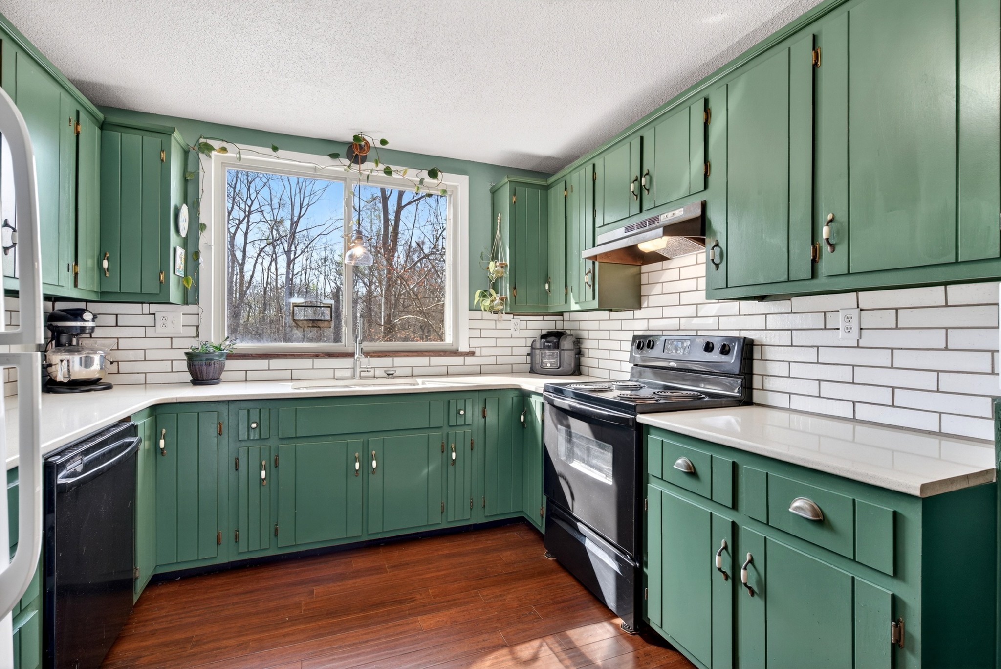 1874 Palmyra Road Palmyra, TN 37142 - Photo 29 of 99