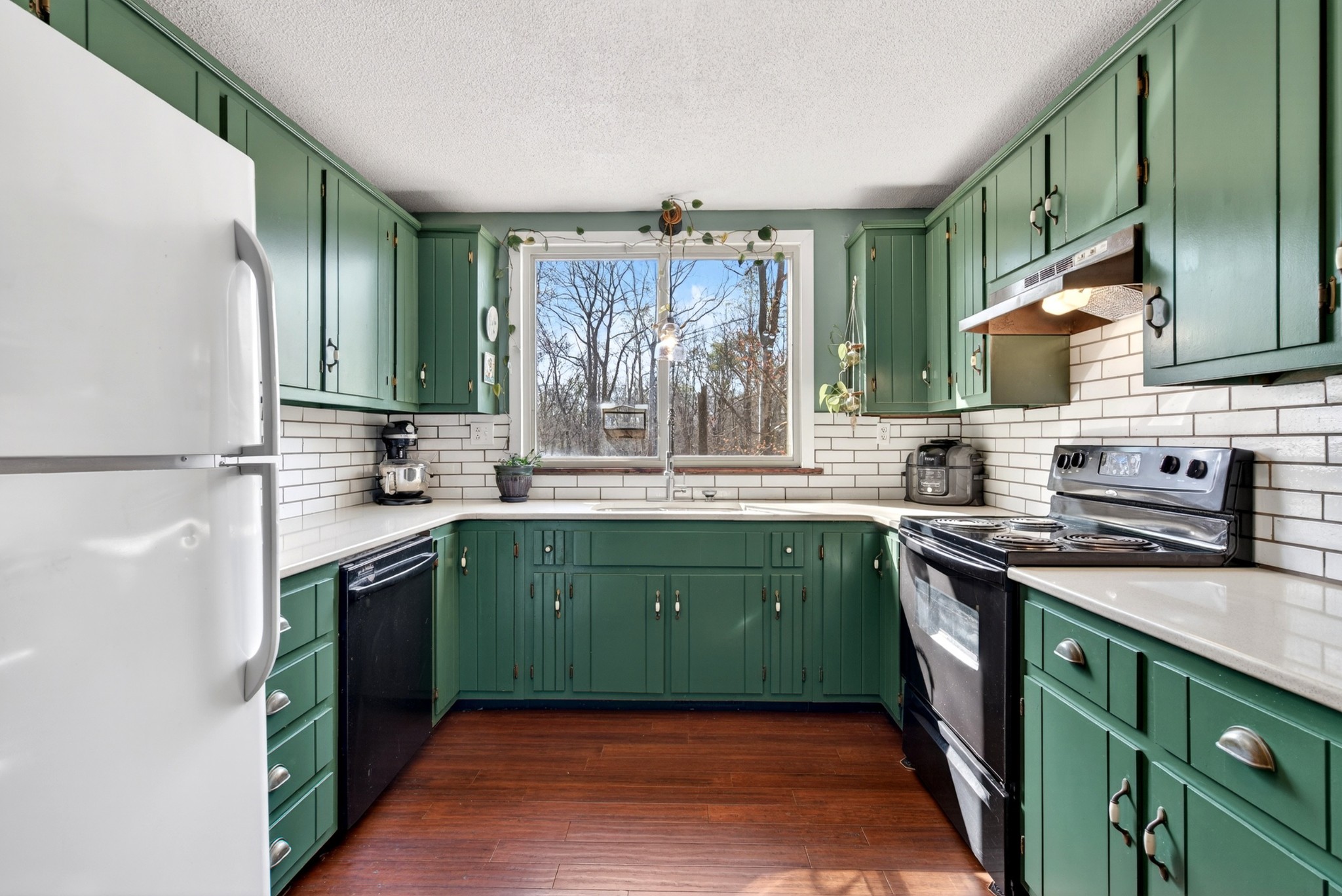 1874 Palmyra Road Palmyra, TN 37142 - Photo 30 of 99