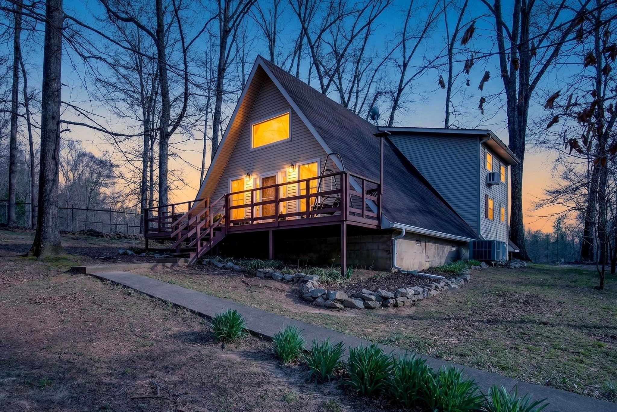 1874 Palmyra Road Palmyra, TN 37142 - Photo 3 of 99