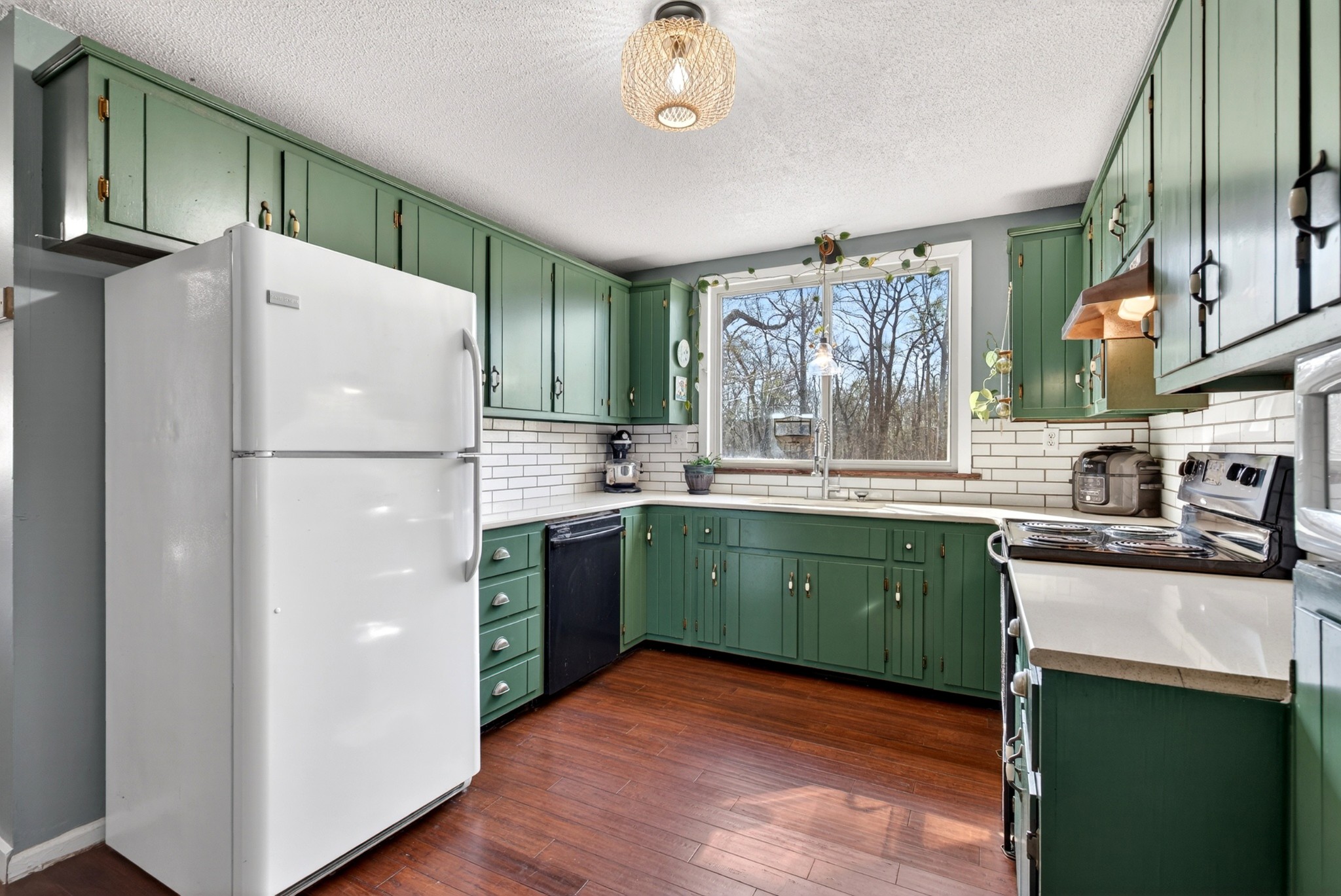 1874 Palmyra Road Palmyra, TN 37142 - Photo 31 of 99