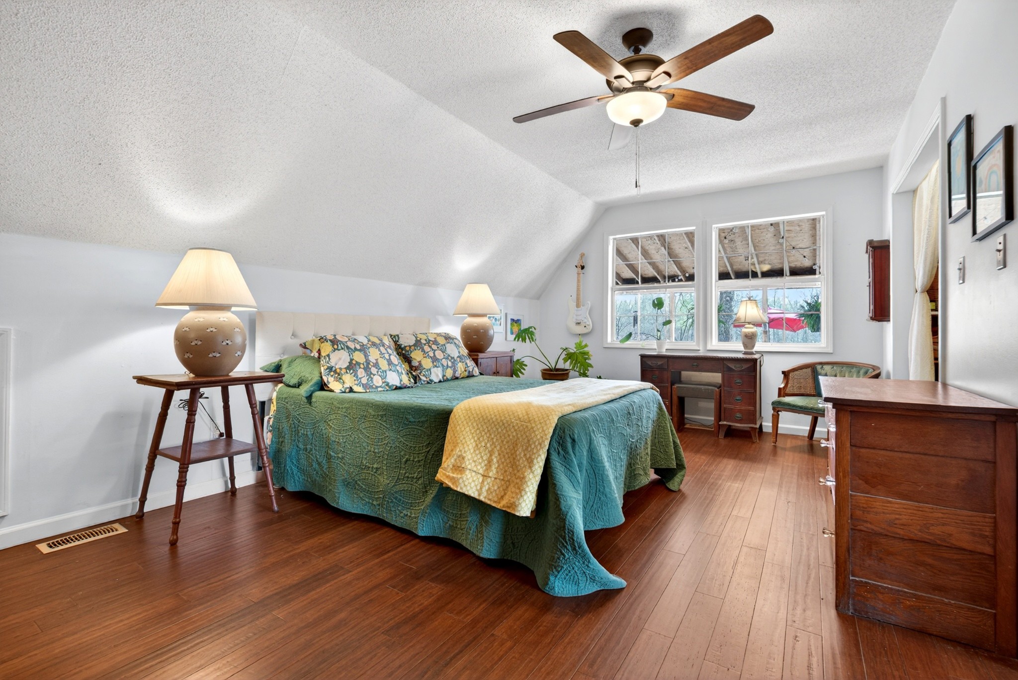 1874 Palmyra Road Palmyra, TN 37142 - Photo 33 of 99