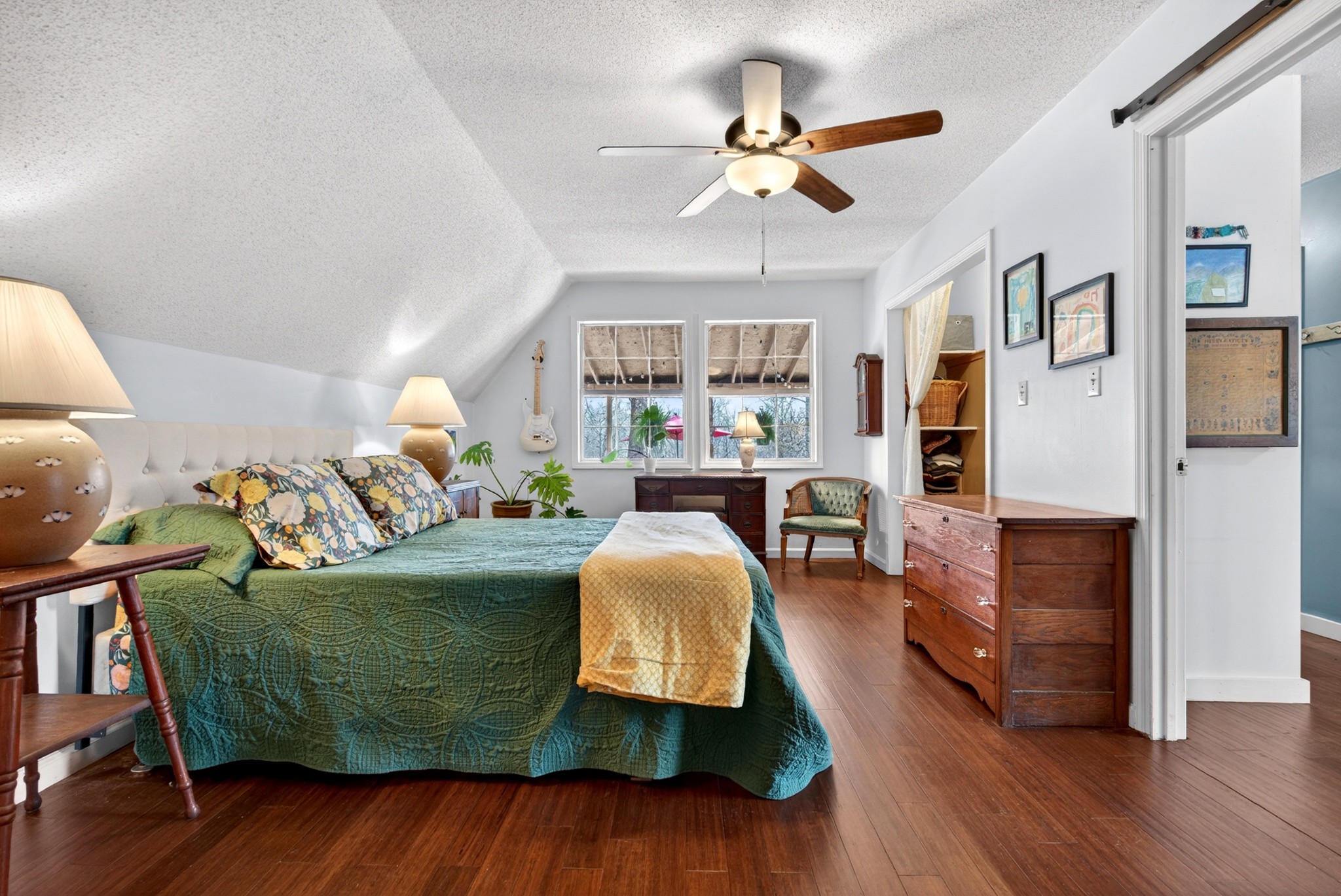 1874 Palmyra Road Palmyra, TN 37142 - Photo 34 of 99