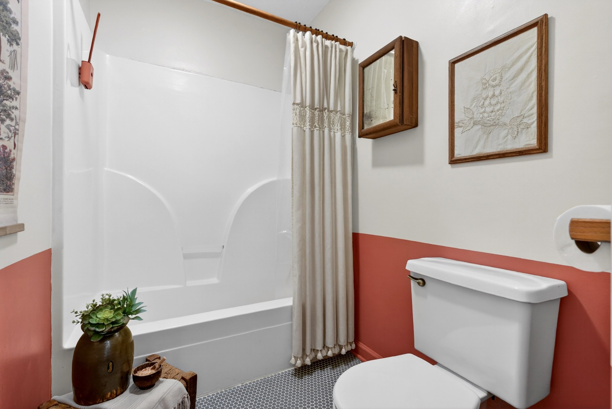 1874 Palmyra Road Palmyra, TN 37142 - Photo 38 of 99