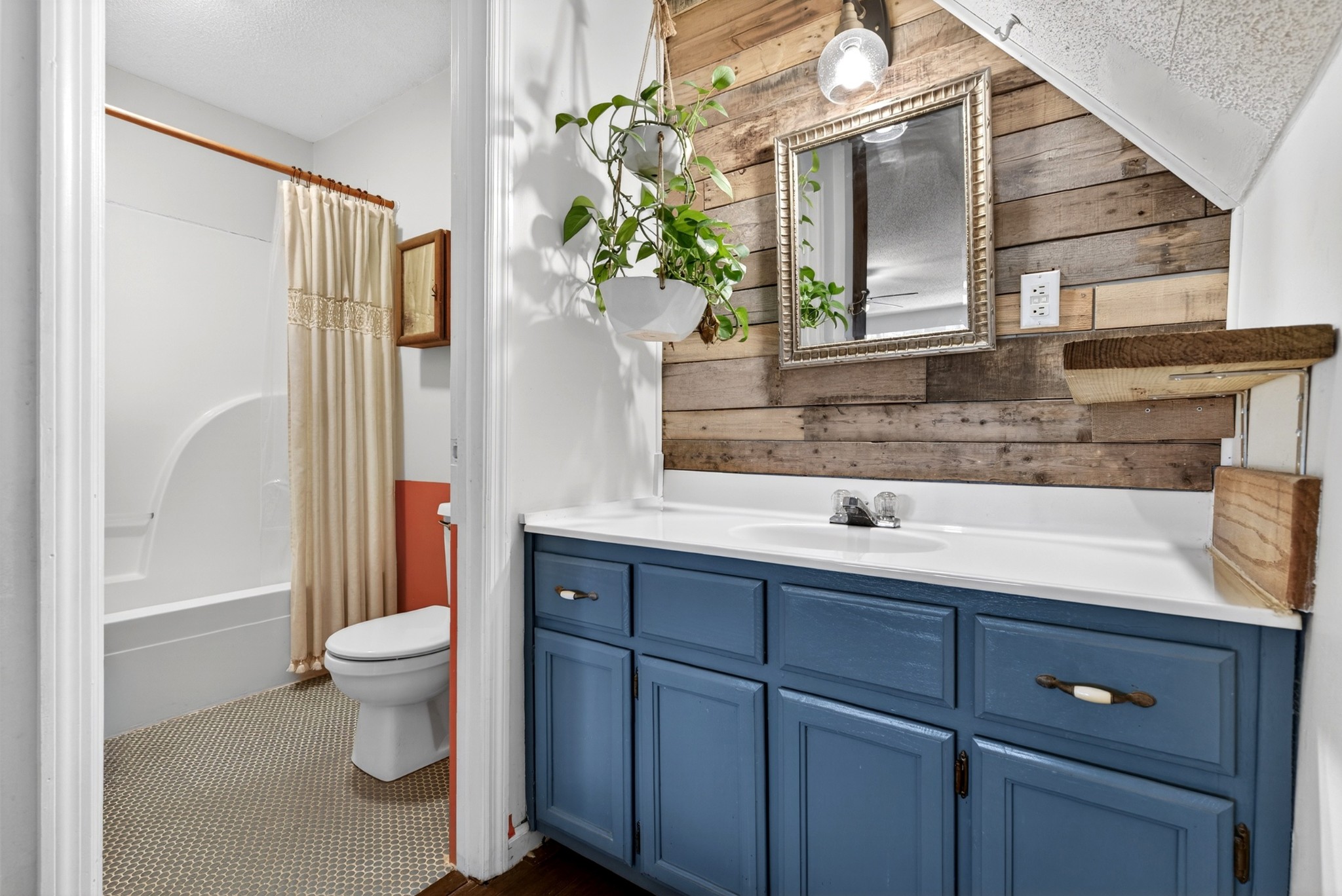 1874 Palmyra Road Palmyra, TN 37142 - Photo 39 of 99