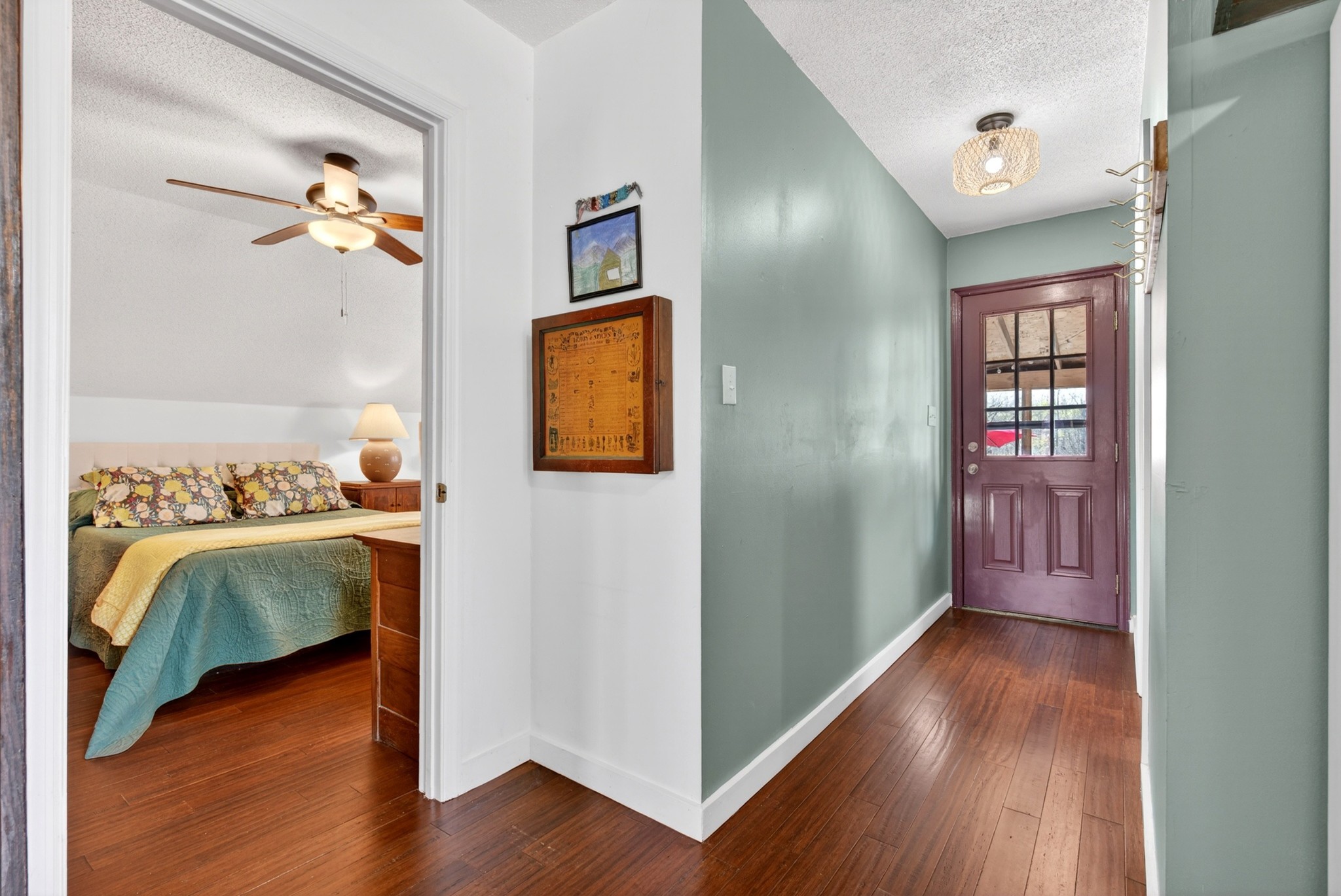 1874 Palmyra Road Palmyra, TN 37142 - Photo 40 of 99