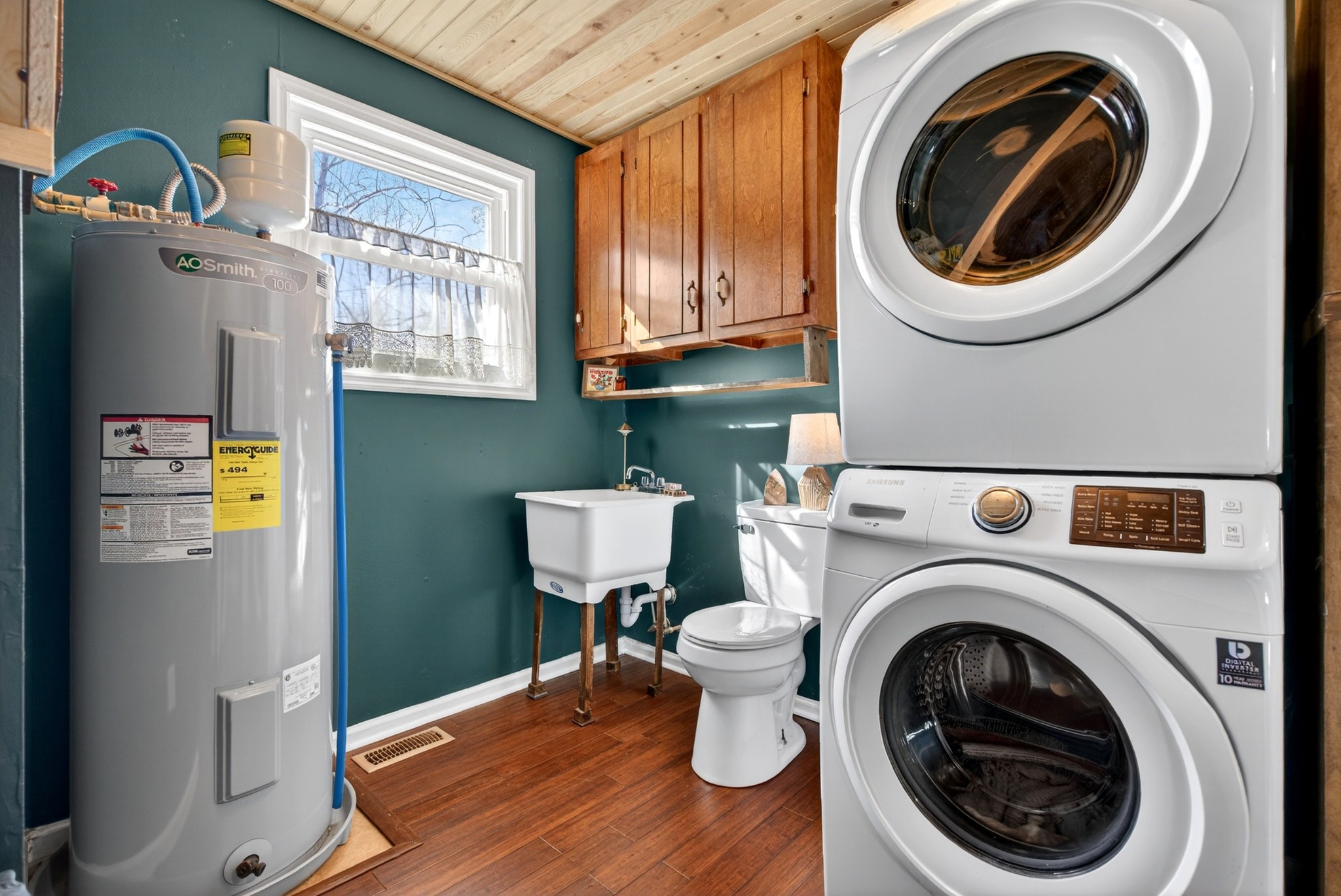 1874 Palmyra Road Palmyra, TN 37142 - Photo 43 of 99