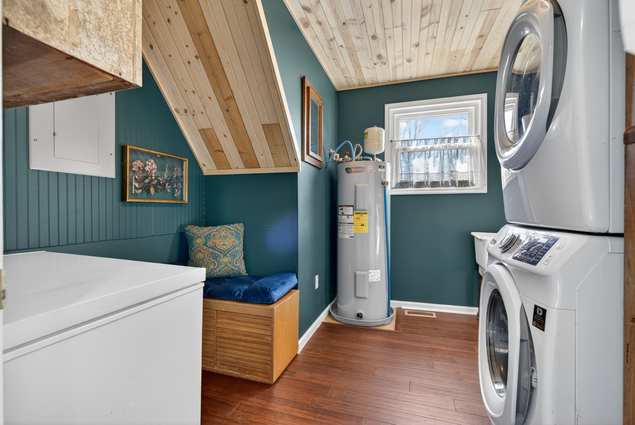 1874 Palmyra Road Palmyra, TN 37142 - Photo 44 of 99