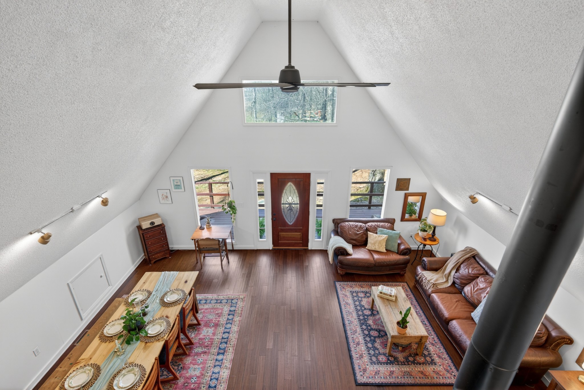 1874 Palmyra Road Palmyra, TN 37142 - Photo 45 of 99