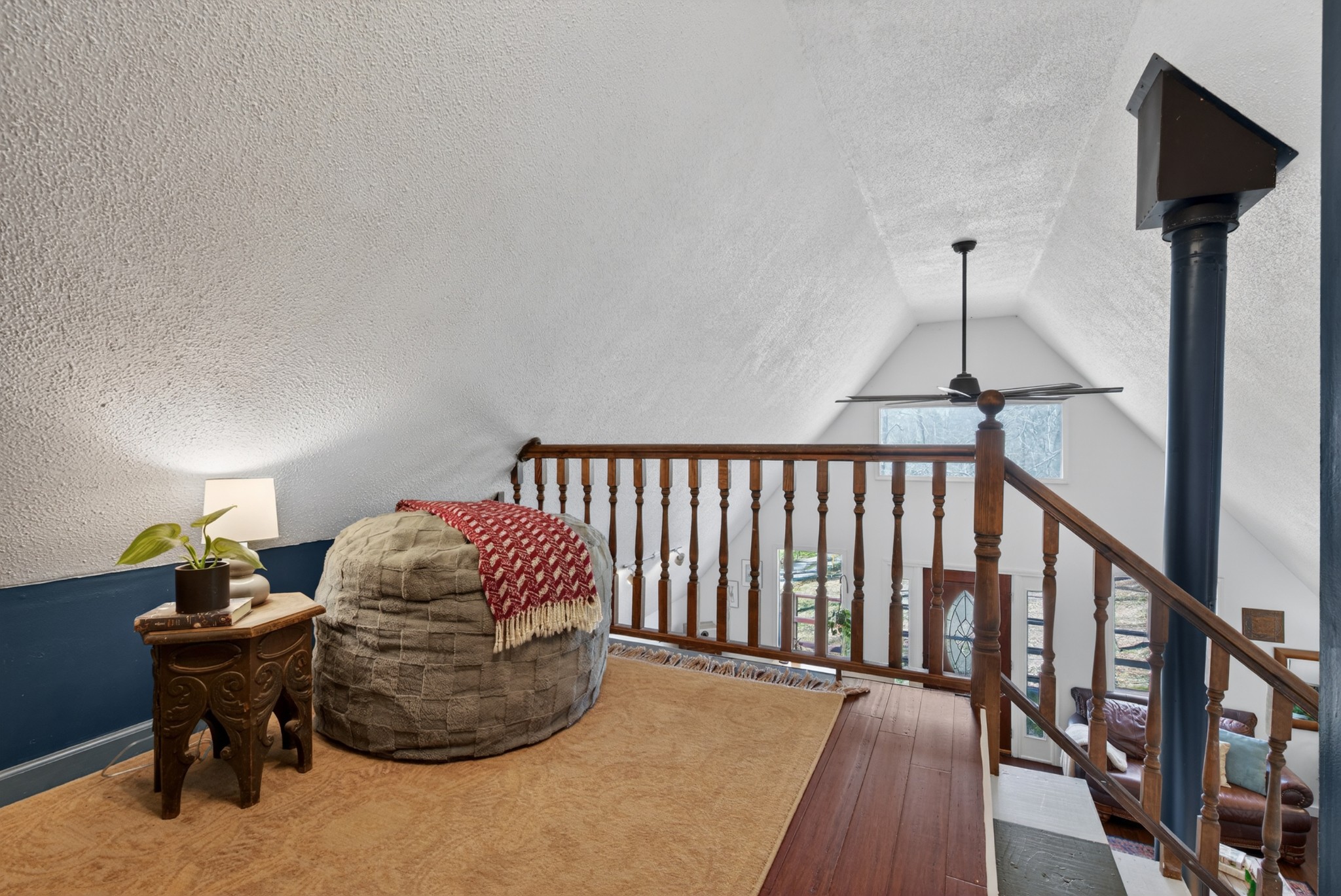 1874 Palmyra Road Palmyra, TN 37142 - Photo 46 of 99