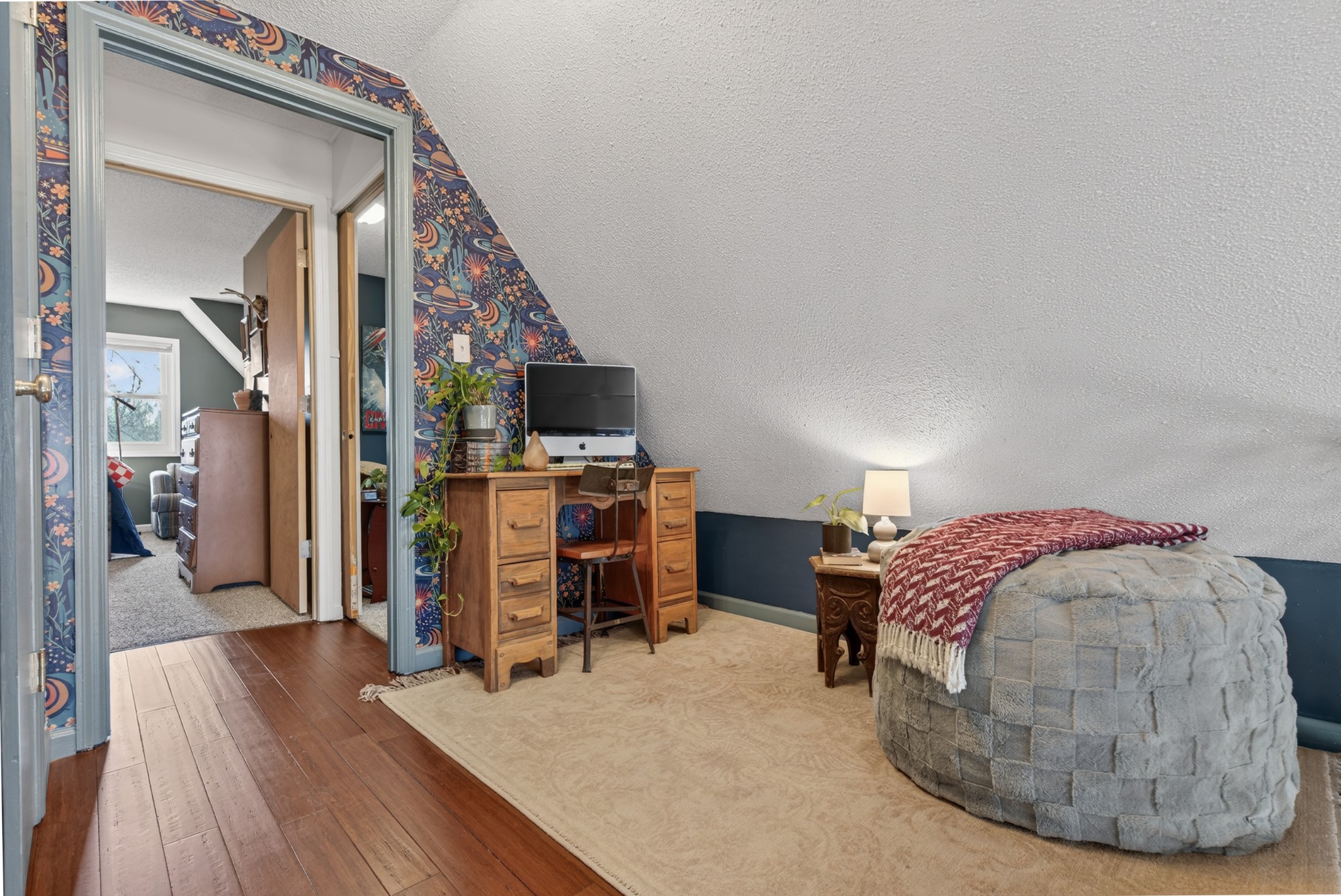 1874 Palmyra Road Palmyra, TN 37142 - Photo 47 of 99