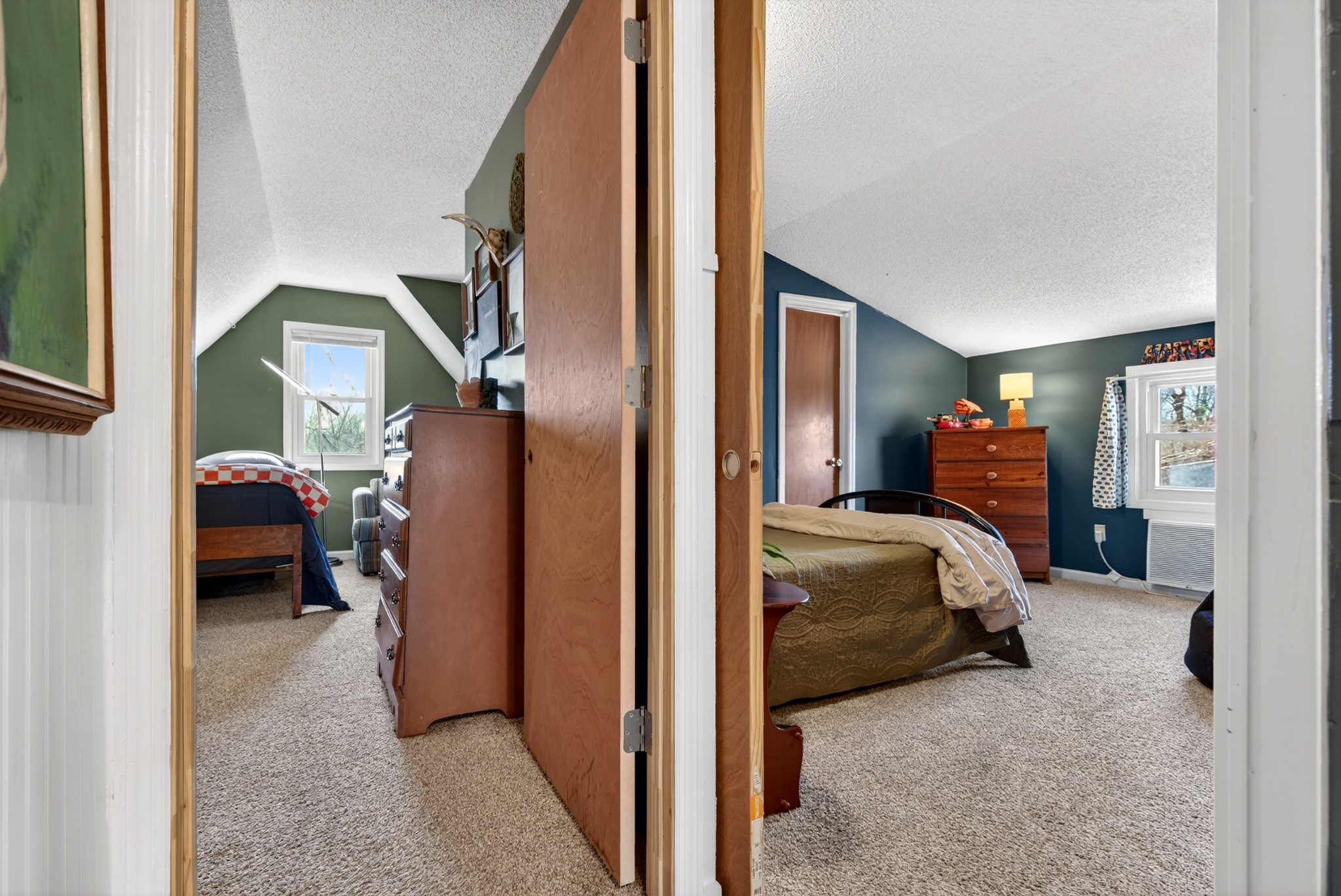 1874 Palmyra Road Palmyra, TN 37142 - Photo 48 of 99