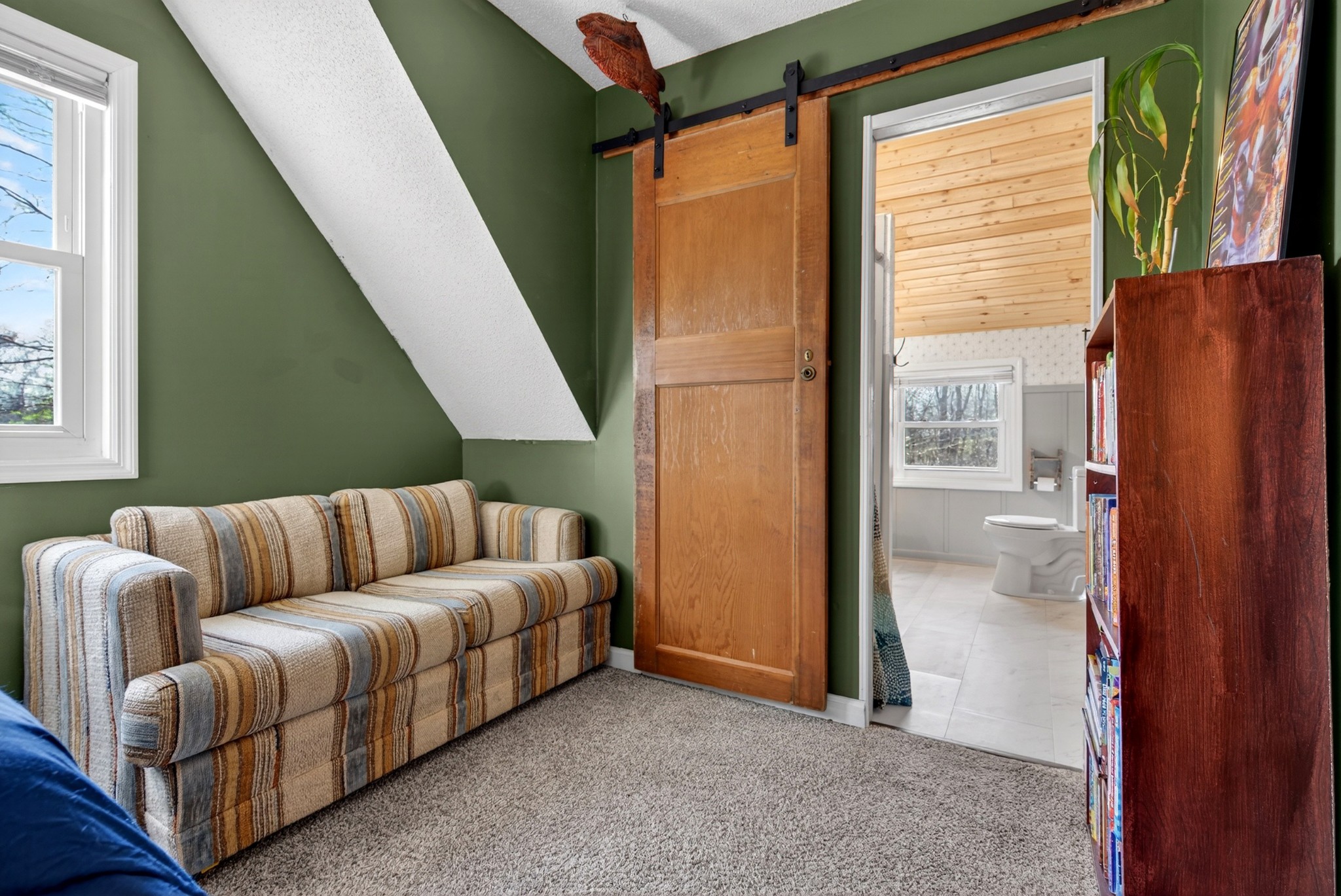 1874 Palmyra Road Palmyra, TN 37142 - Photo 49 of 99