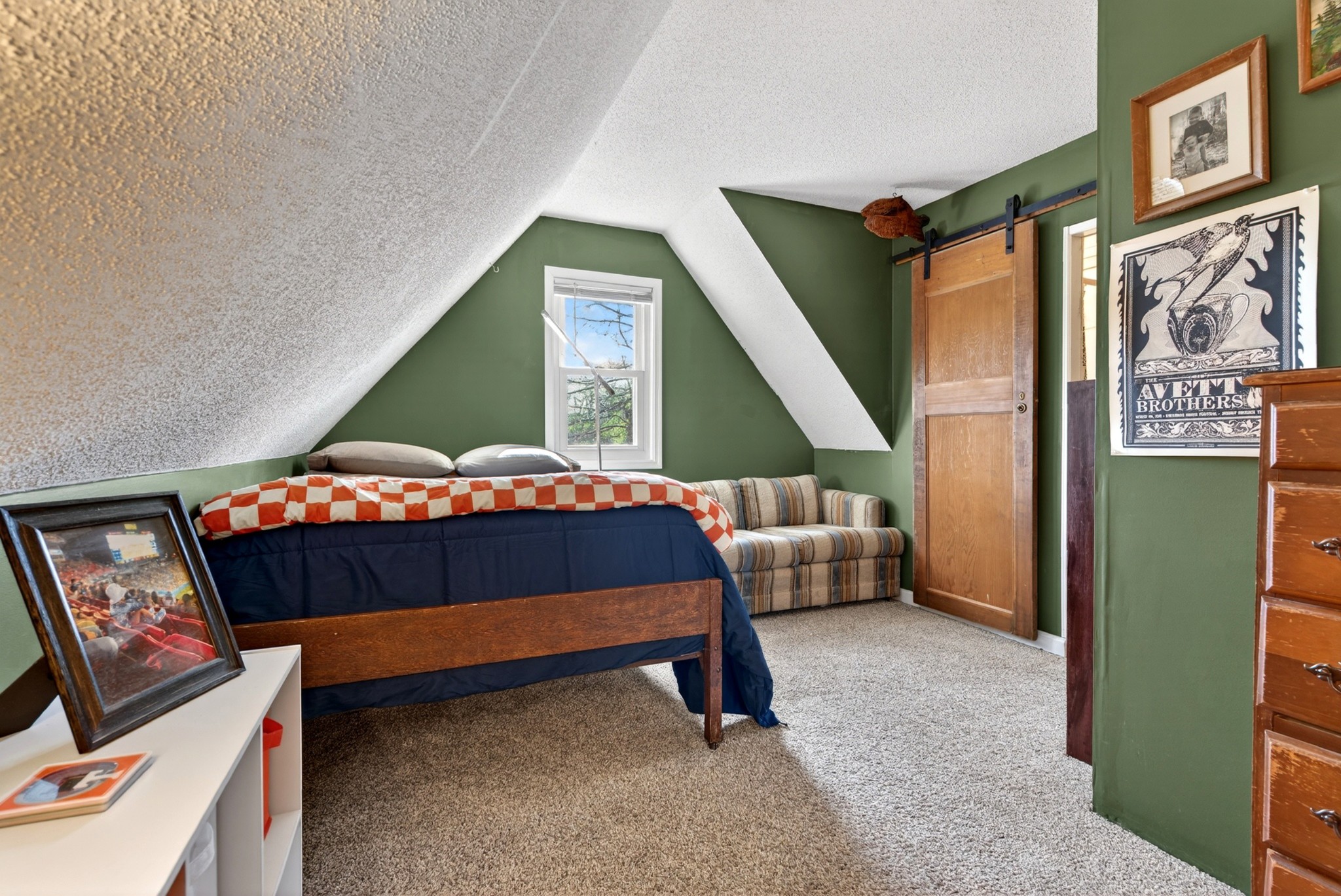 1874 Palmyra Road Palmyra, TN 37142 - Photo 50 of 99