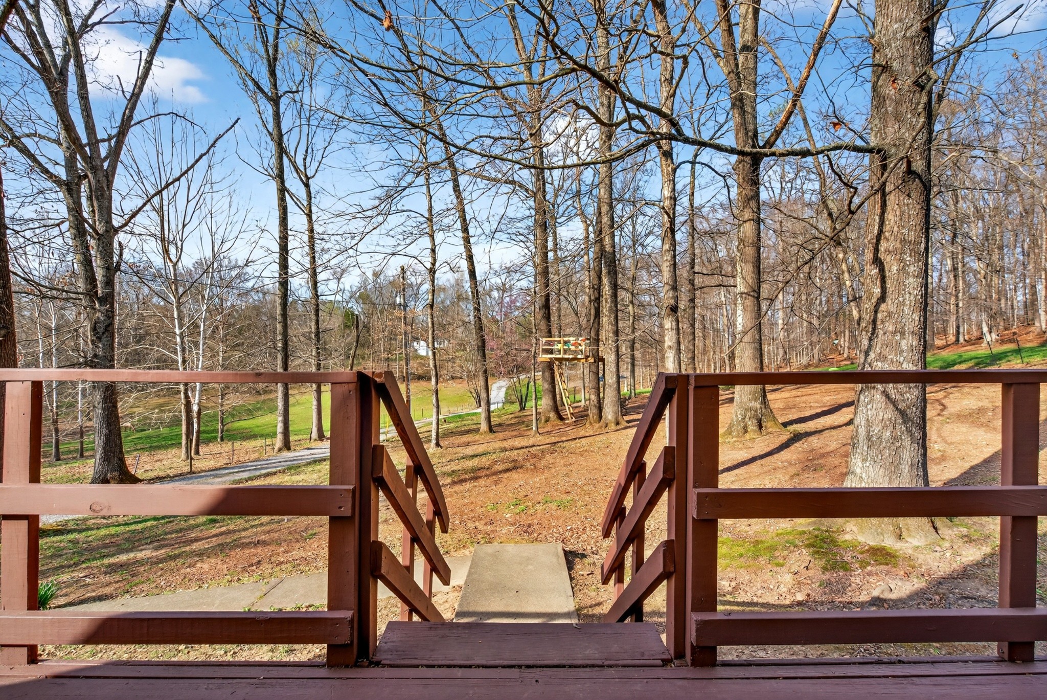 1874 Palmyra Road Palmyra, TN 37142 - Photo 5 of 99