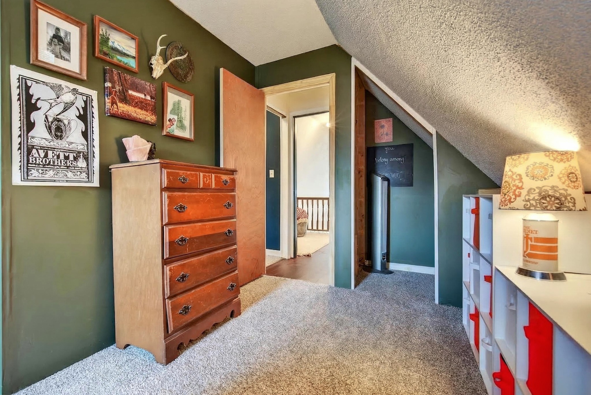 1874 Palmyra Road Palmyra, TN 37142 - Photo 51 of 99