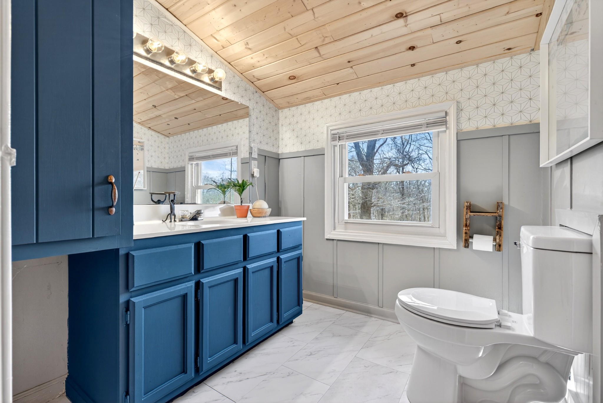 1874 Palmyra Road Palmyra, TN 37142 - Photo 52 of 99