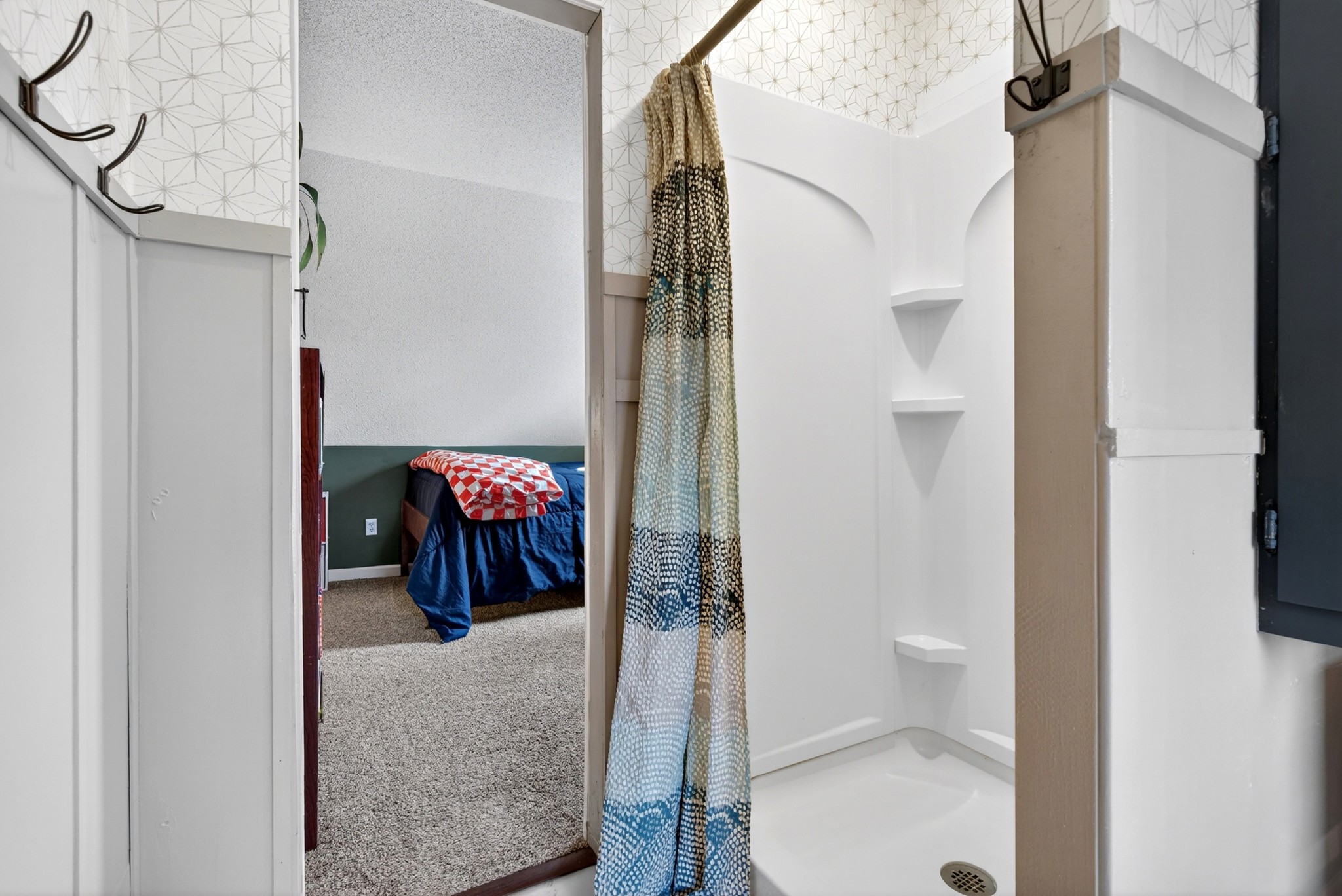 1874 Palmyra Road Palmyra, TN 37142 - Photo 53 of 99