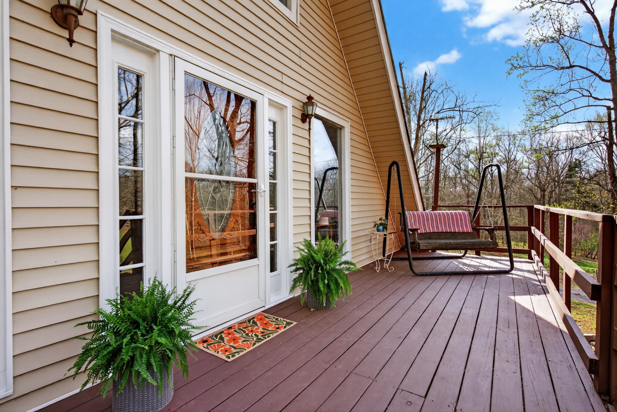 1874 Palmyra Road Palmyra, TN 37142 - Photo 6 of 99