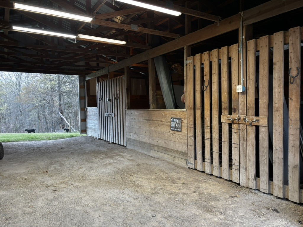 1874 Palmyra Road Palmyra, TN 37142 - Photo 63 of 99