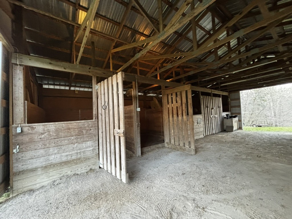 1874 Palmyra Road Palmyra, TN 37142 - Photo 64 of 99