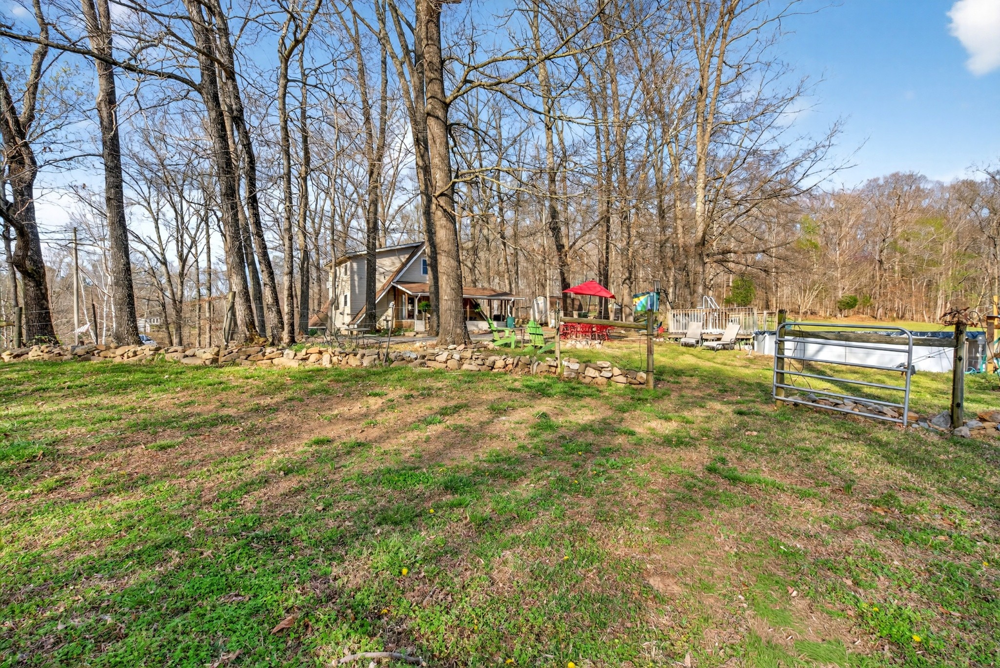 1874 Palmyra Road Palmyra, TN 37142 - Photo 66 of 99