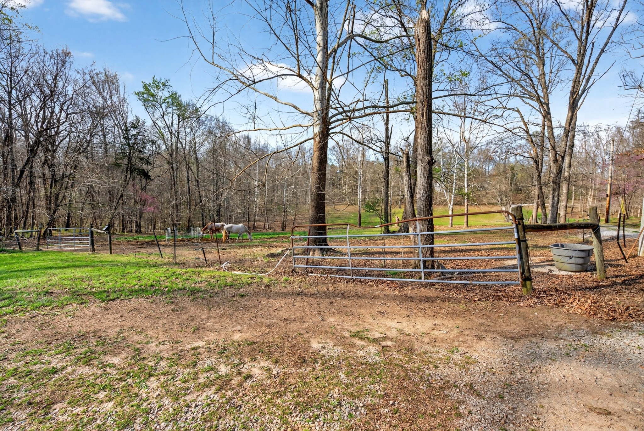 1874 Palmyra Road Palmyra, TN 37142 - Photo 67 of 99