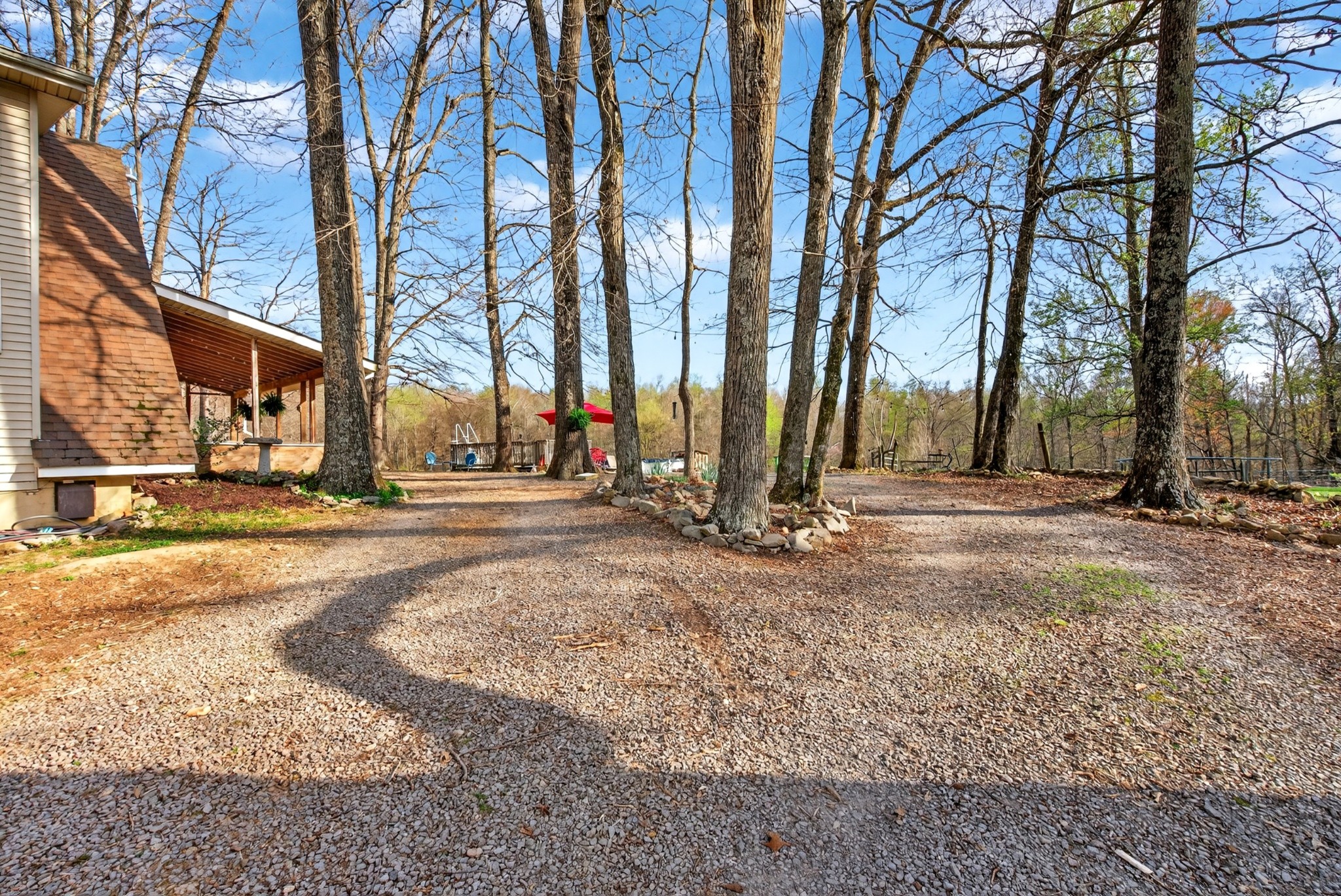 1874 Palmyra Road Palmyra, TN 37142 - Photo 68 of 99