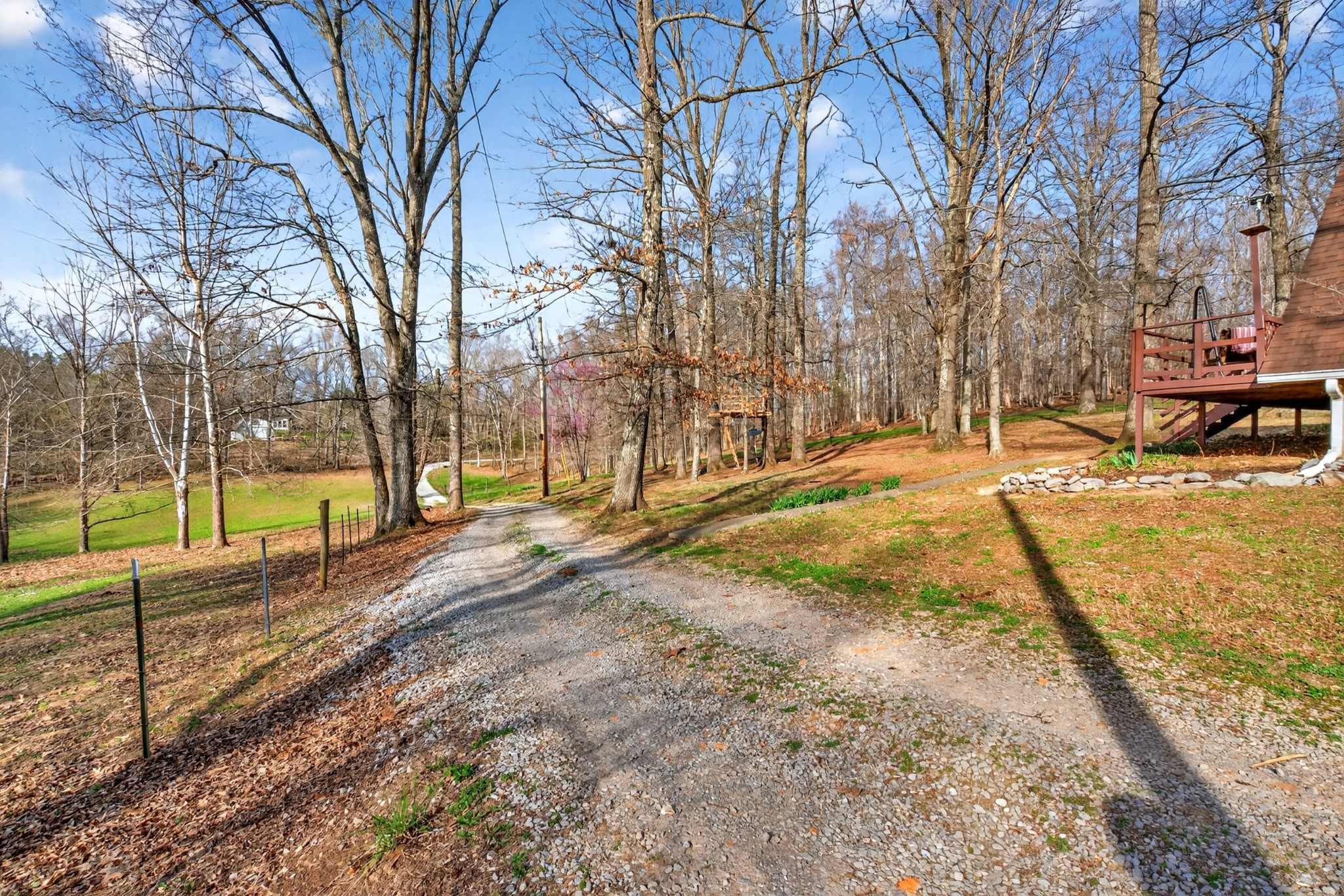 1874 Palmyra Road Palmyra, TN 37142 - Photo 69 of 99