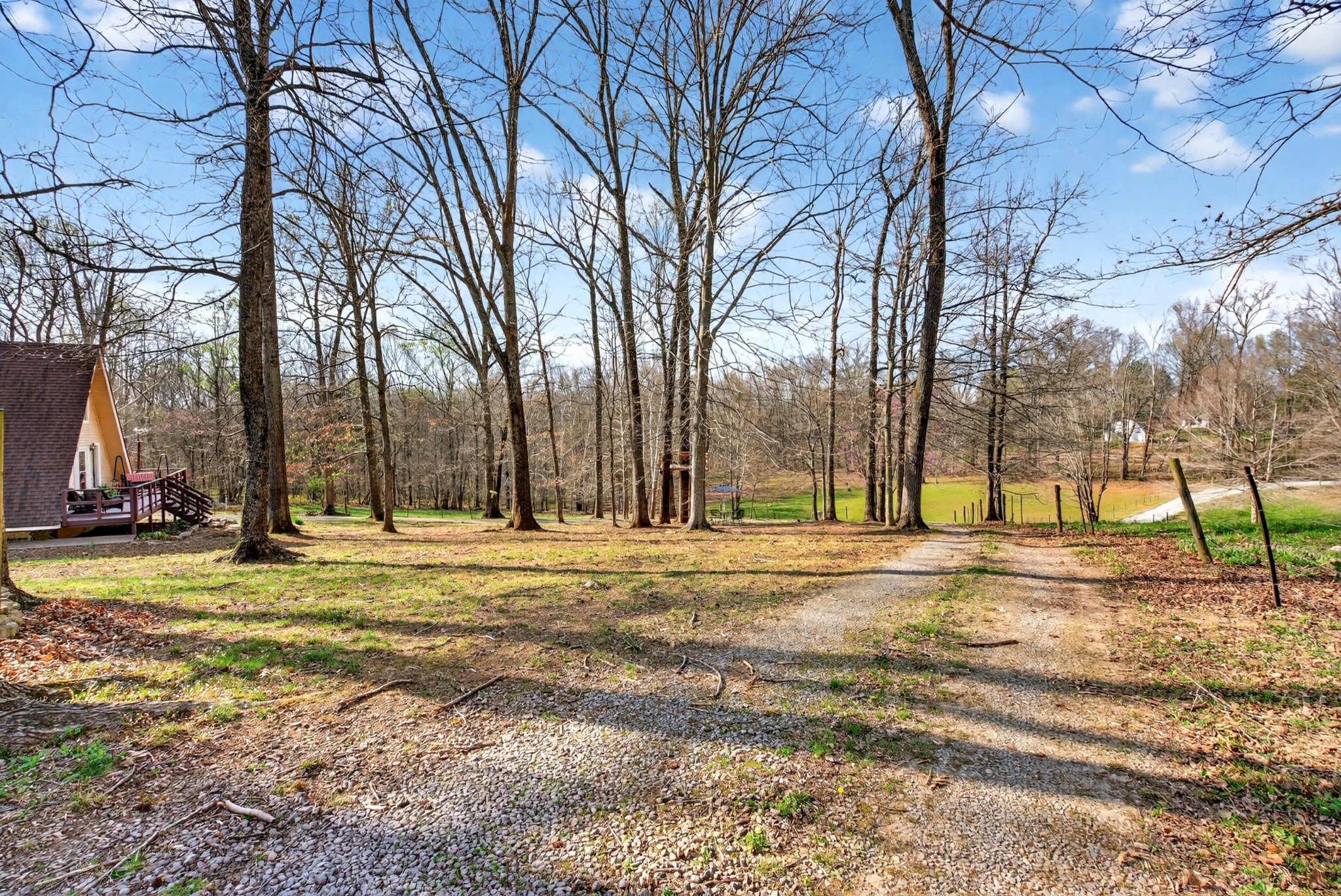 1874 Palmyra Road Palmyra, TN 37142 - Photo 70 of 99