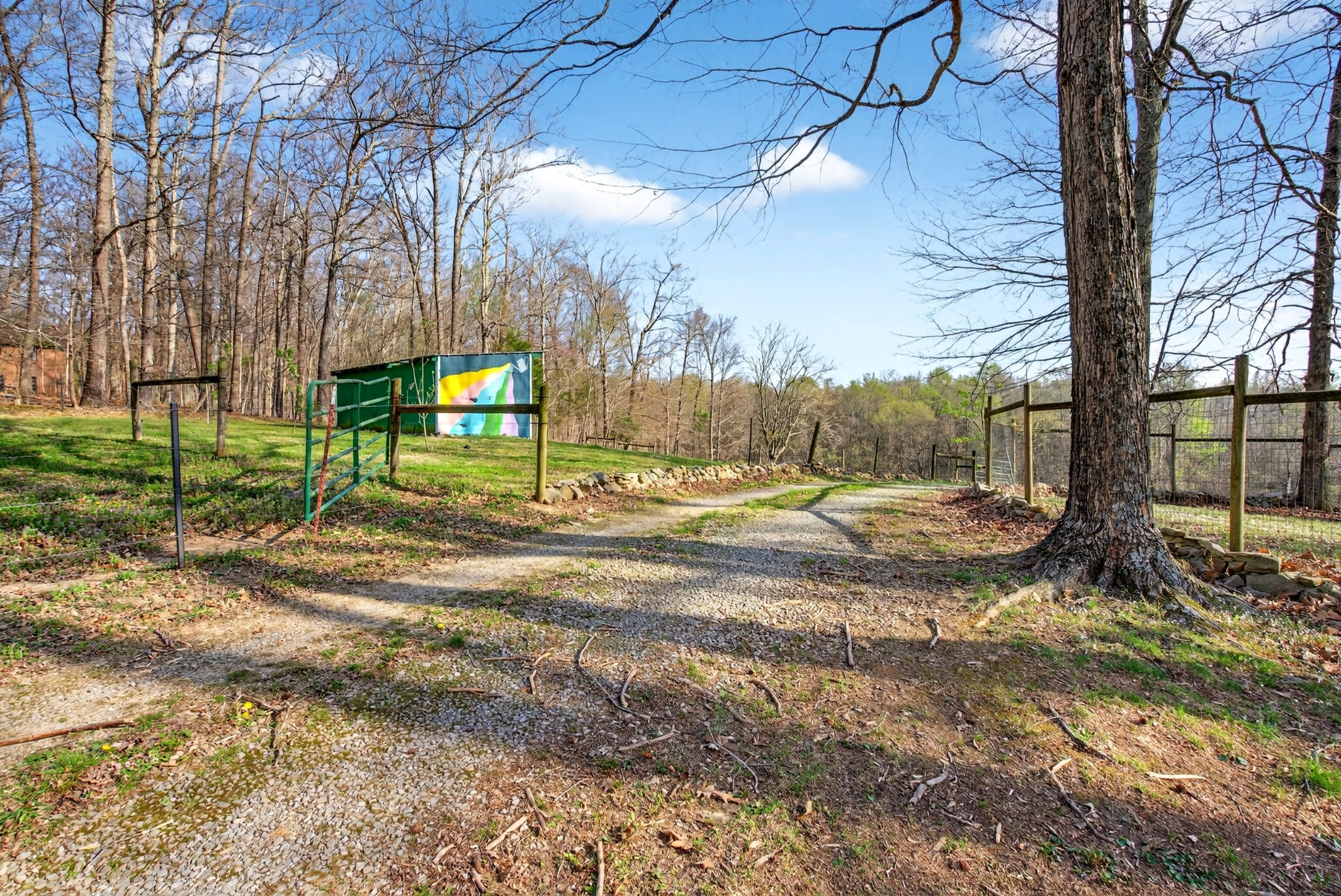 1874 Palmyra Road Palmyra, TN 37142 - Photo 71 of 99