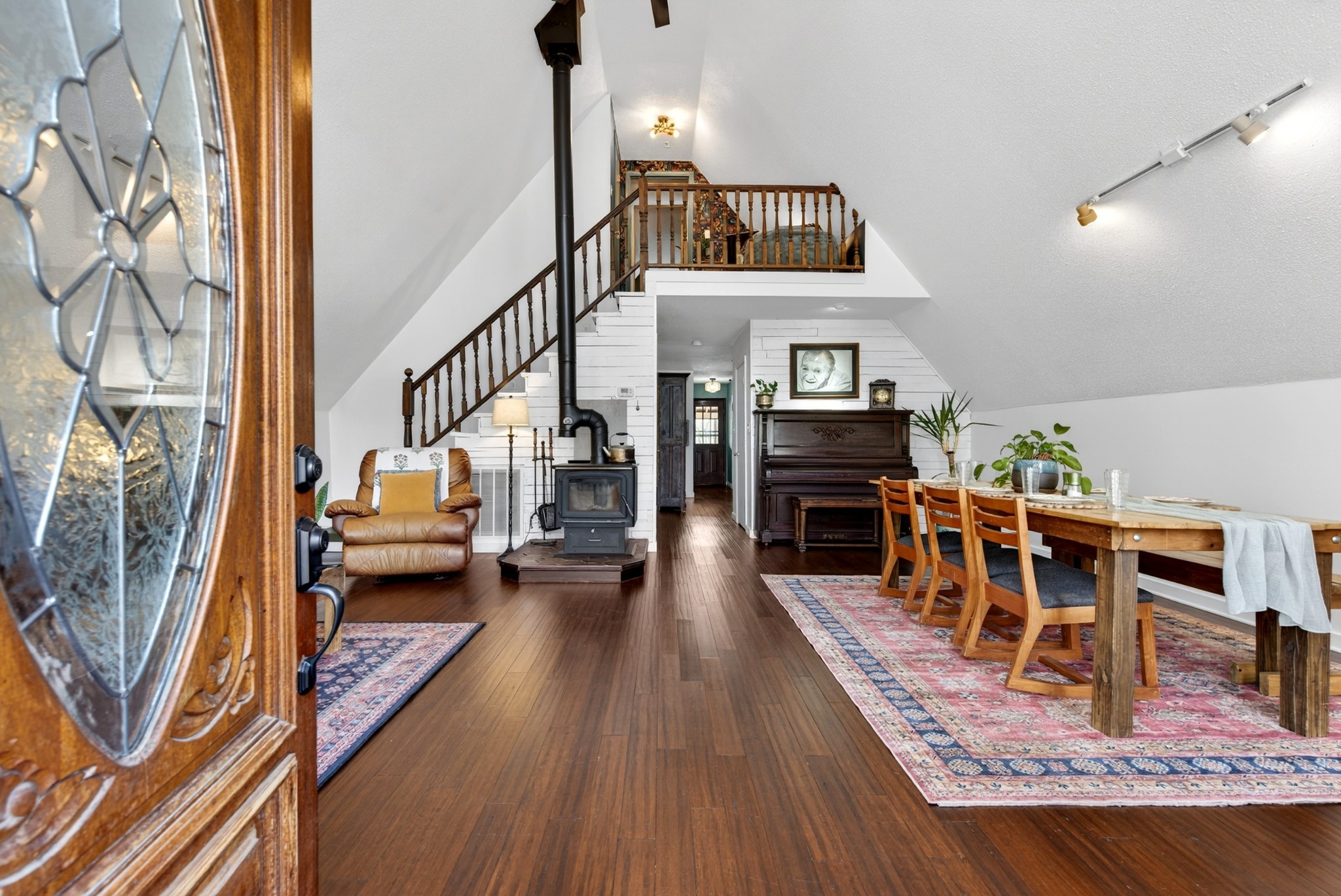 1874 Palmyra Road Palmyra, TN 37142 - Photo 8 of 99