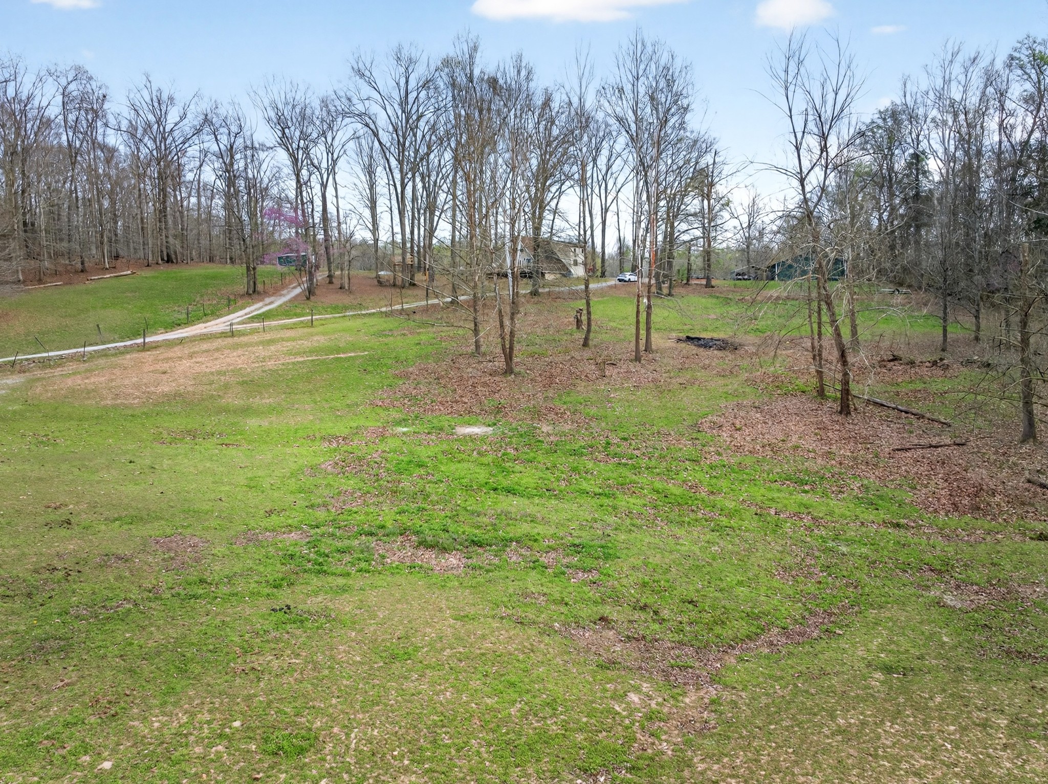 1874 Palmyra Road Palmyra, TN 37142 - Photo 85 of 99