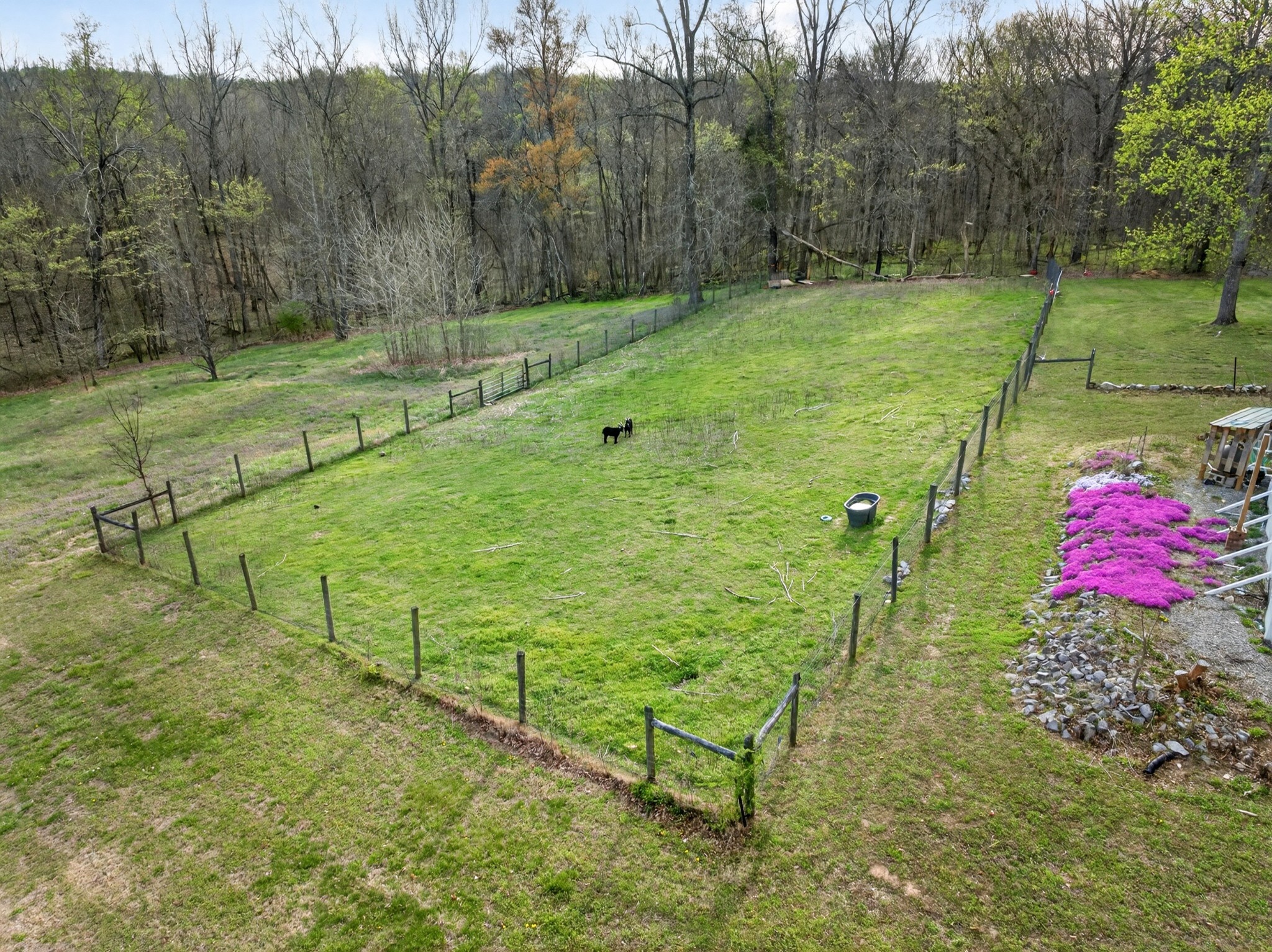 1874 Palmyra Road Palmyra, TN 37142 - Photo 87 of 99