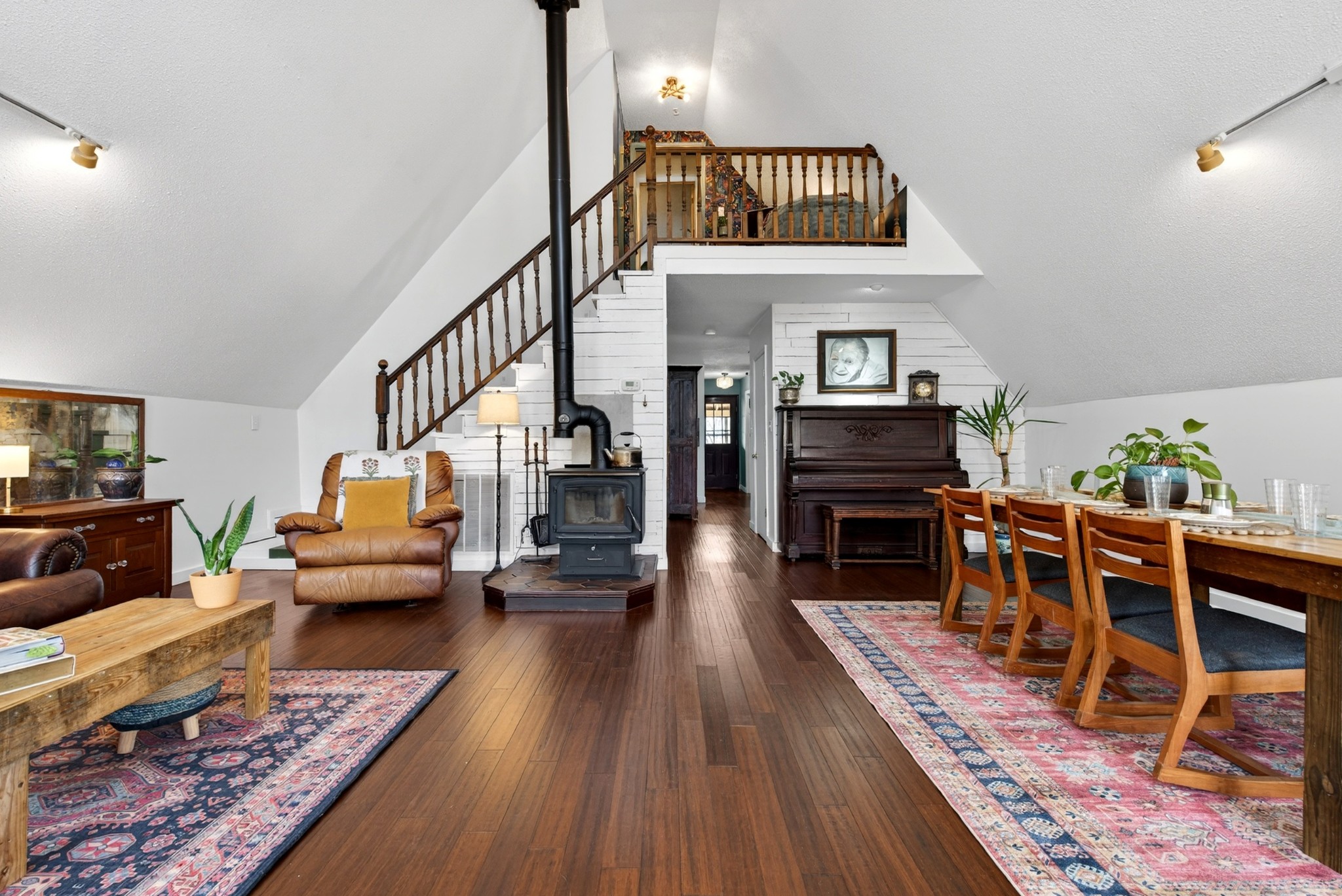 1874 Palmyra Road Palmyra, TN 37142 - Photo 9 of 99