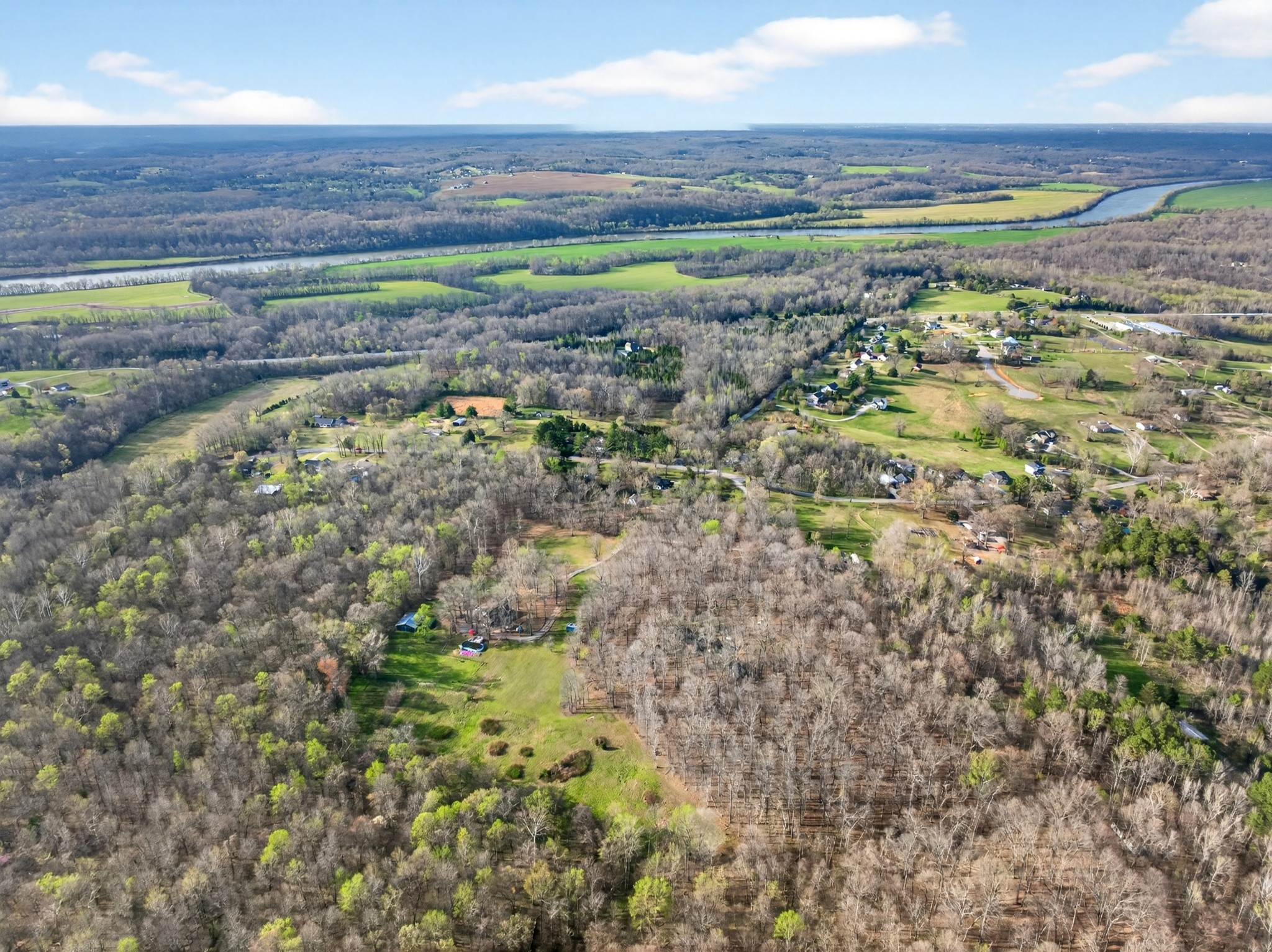 1874 Palmyra Road Palmyra, TN 37142 - Photo 93 of 99